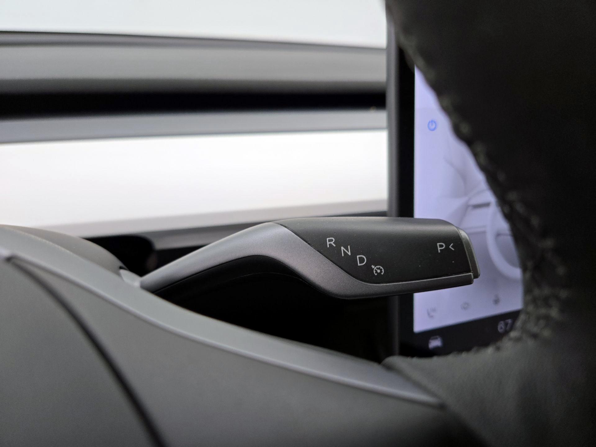 Thumbnail: 2023 Tesla Model Y - 17