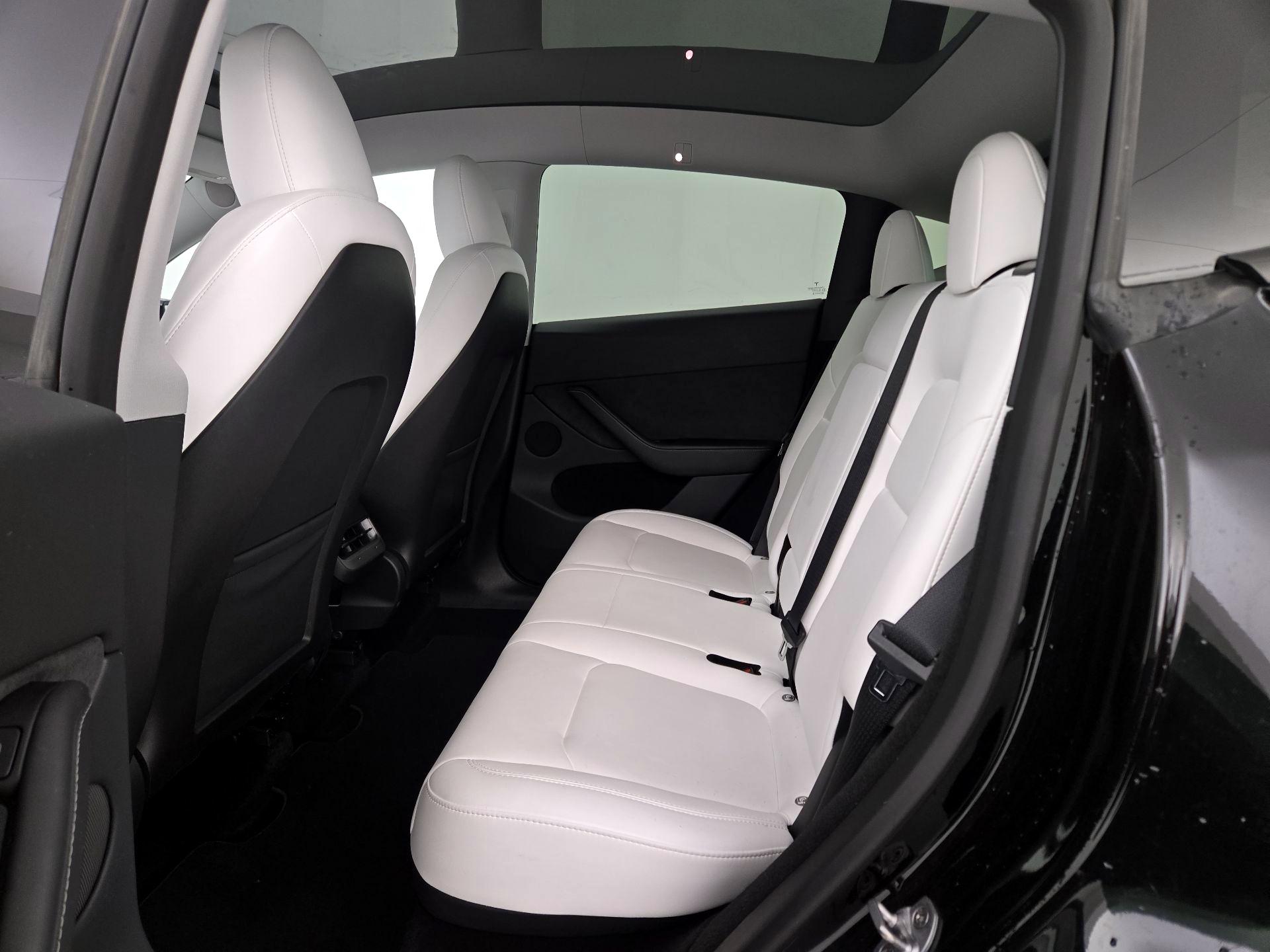 Thumbnail: 2023 Tesla Model Y - 20