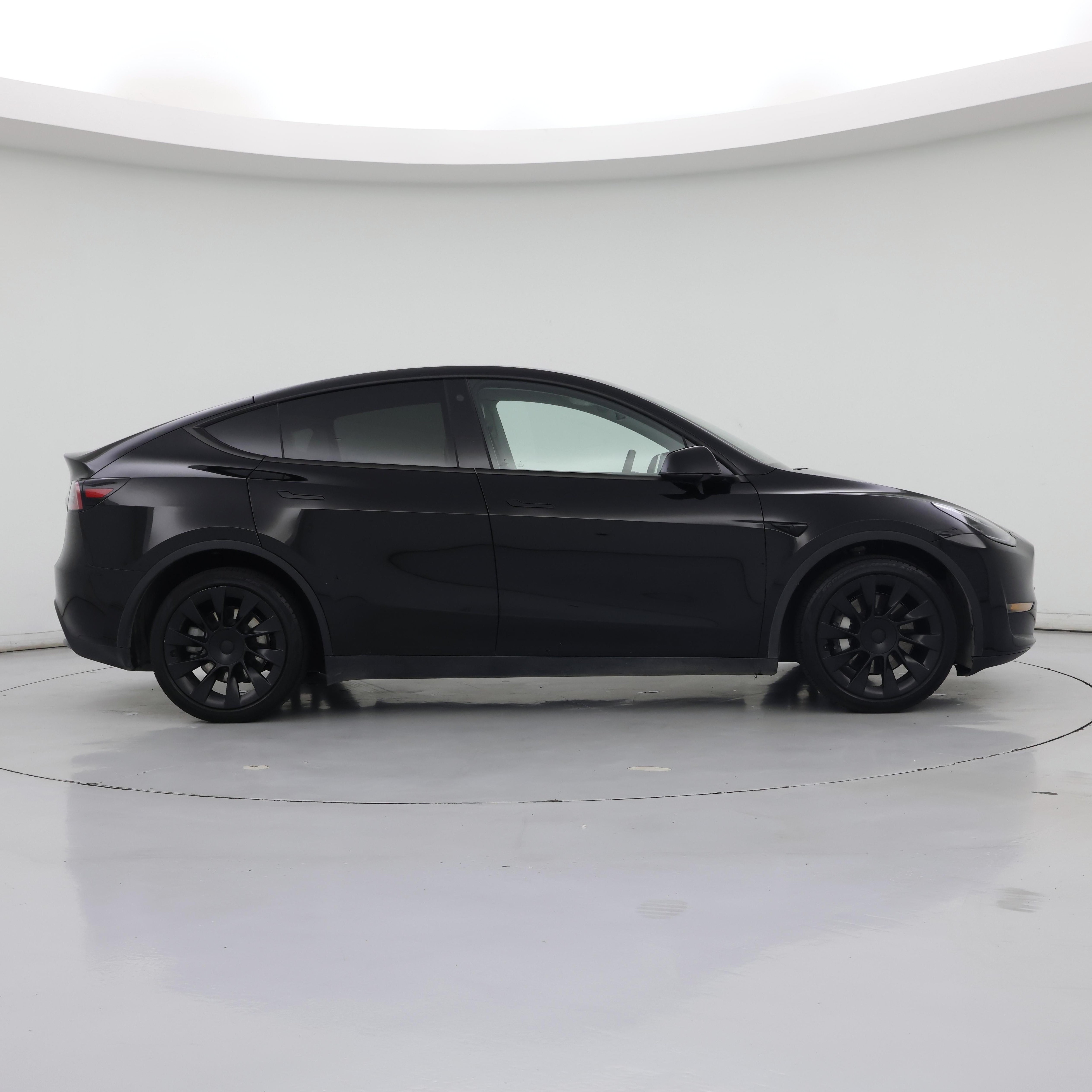 Thumbnail: 2023 Tesla Model Y - 7