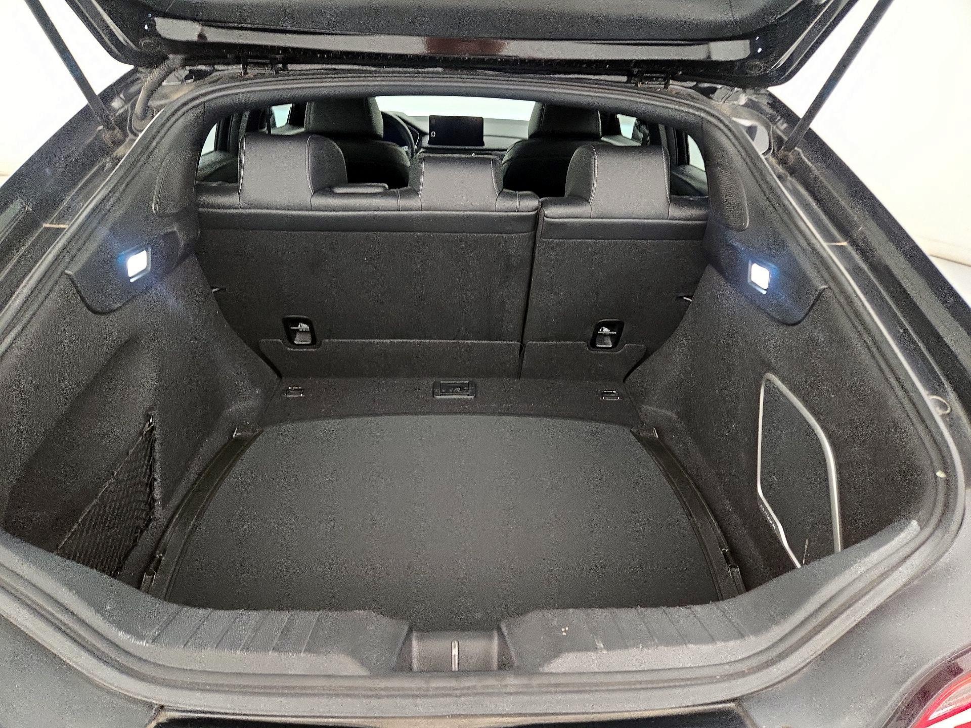 Thumbnail: 2023 Acura Integra - 20