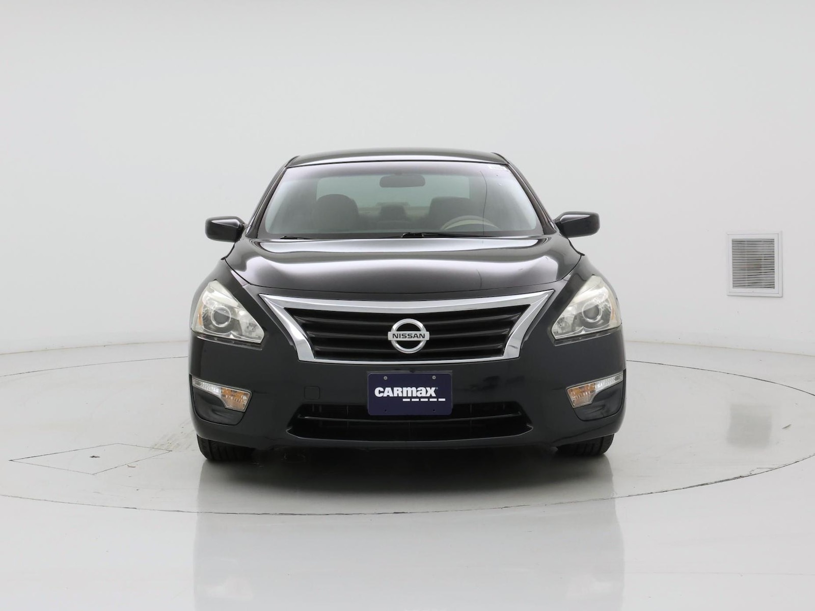 2015 Nissan Altima S - Photo 6