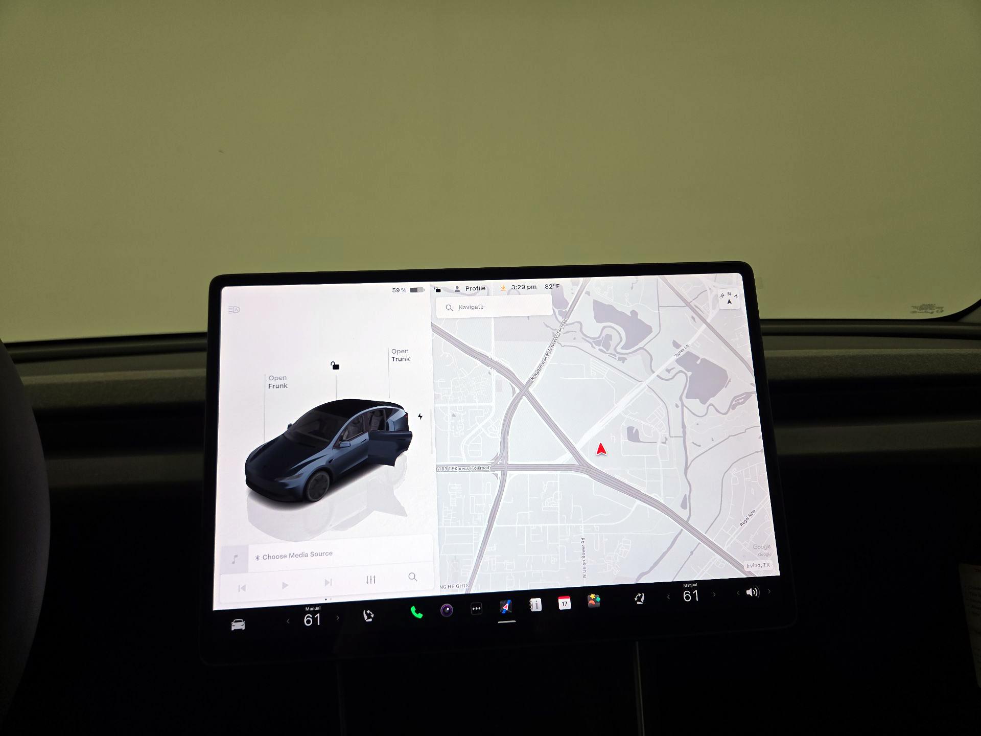 Thumbnail: 2026 Tesla Model Y - 13