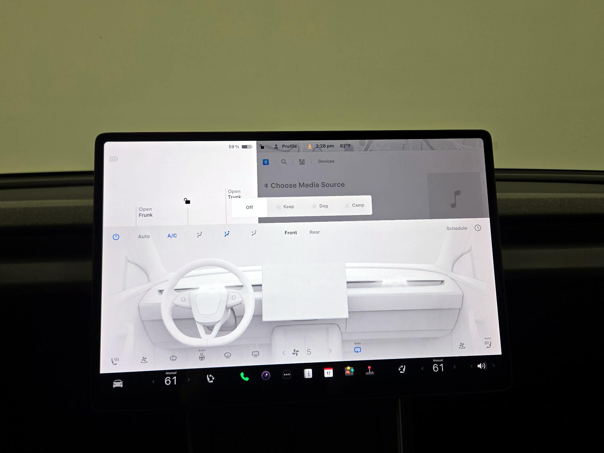 Thumbnail: 2026 Tesla Model Y - 16