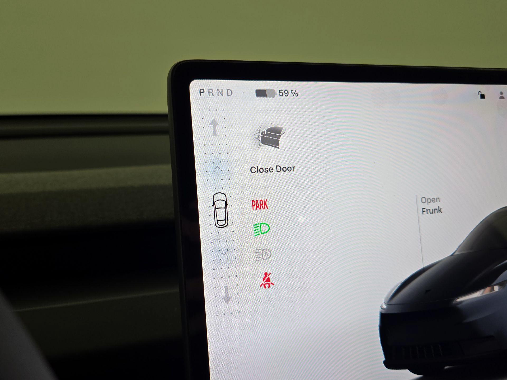 Thumbnail: 2026 Tesla Model Y - 17