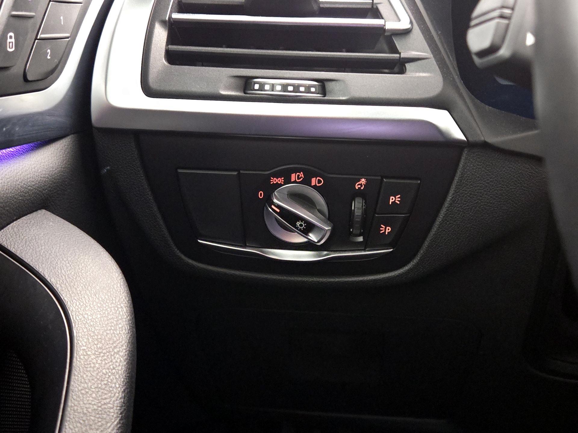 Thumbnail: 2023 BMW X3 - 13
