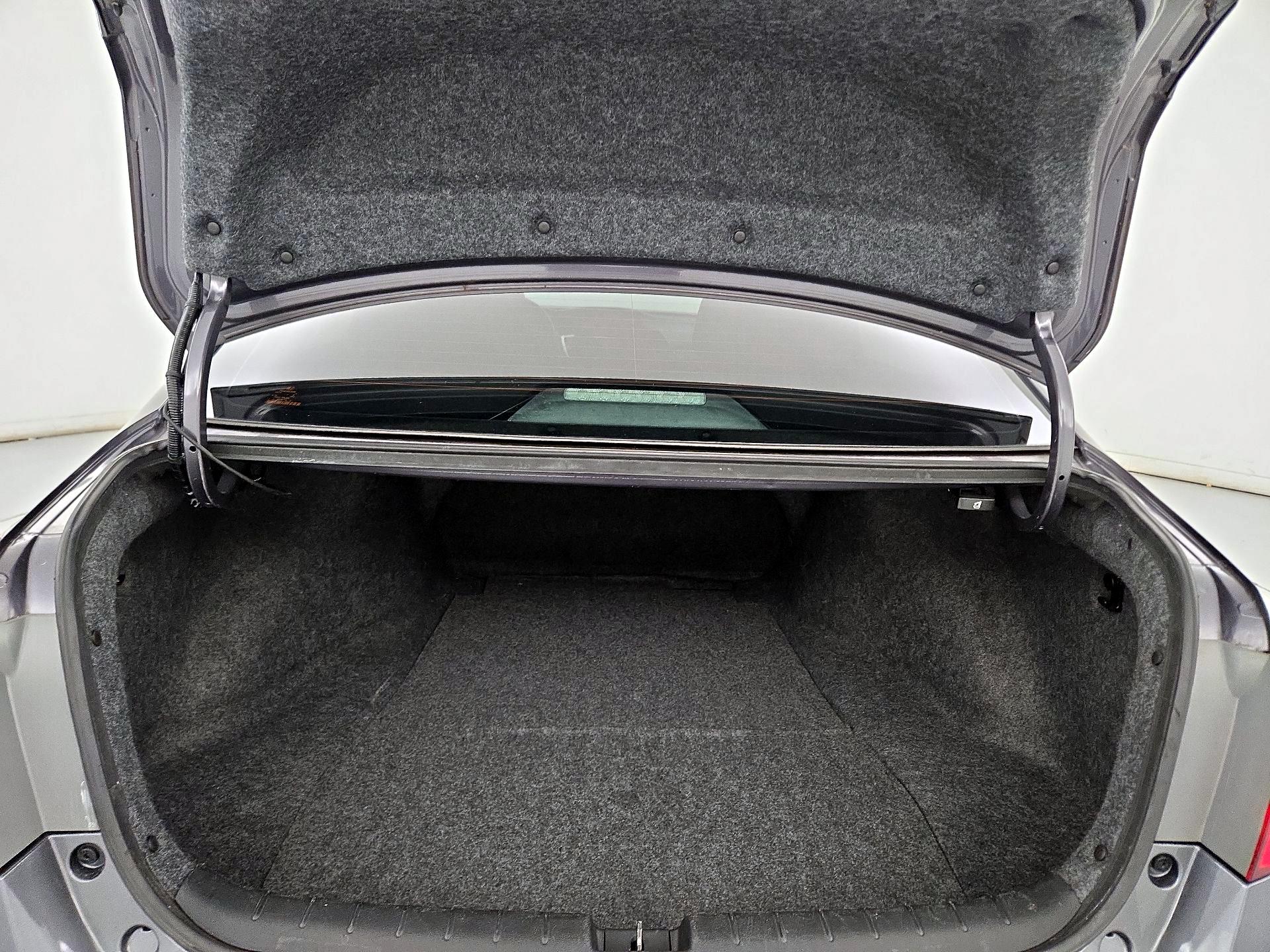 Thumbnail: 2015 Honda Accord - 20