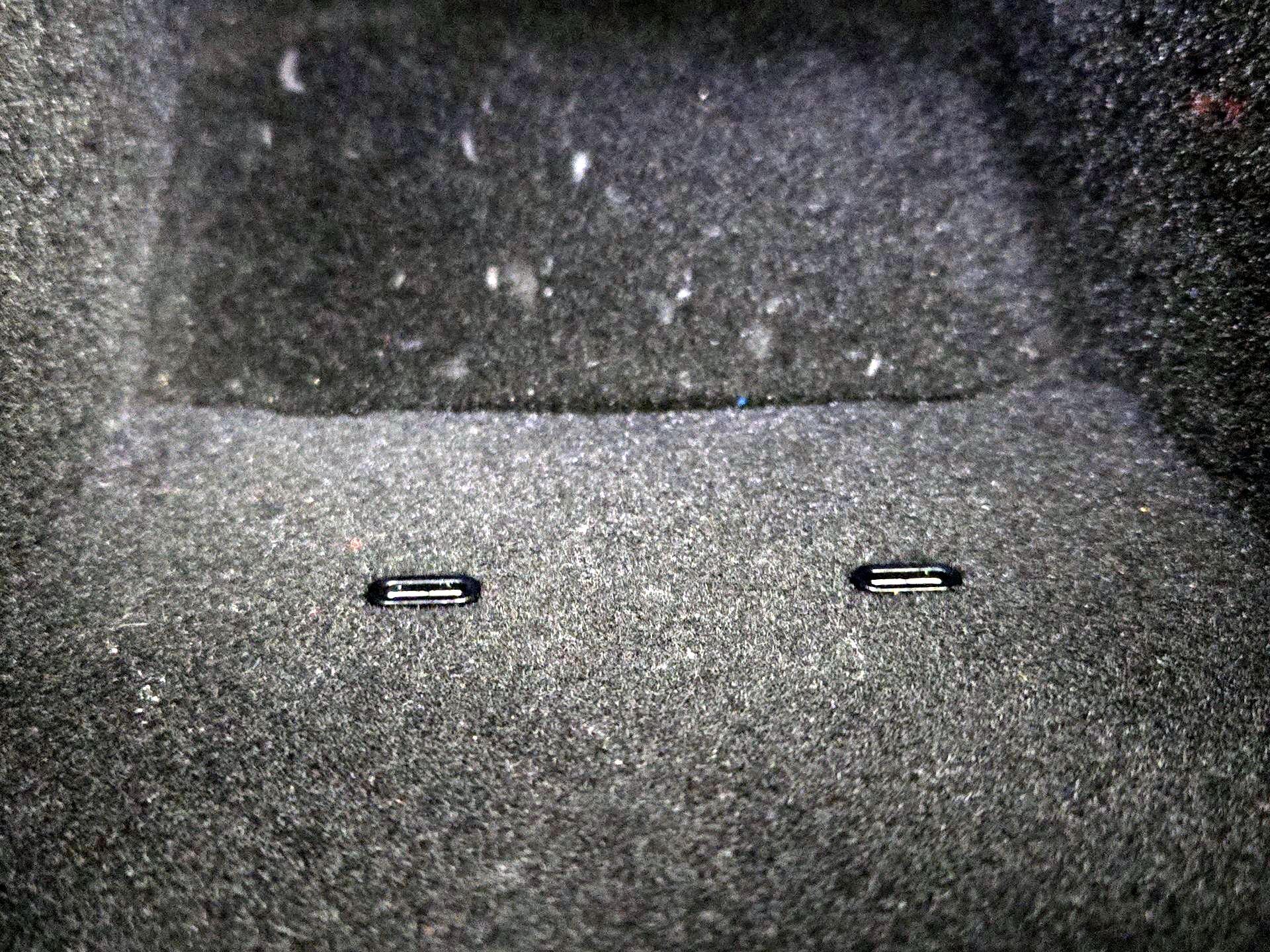 Thumbnail: 2023 Tesla Model 3 - 18