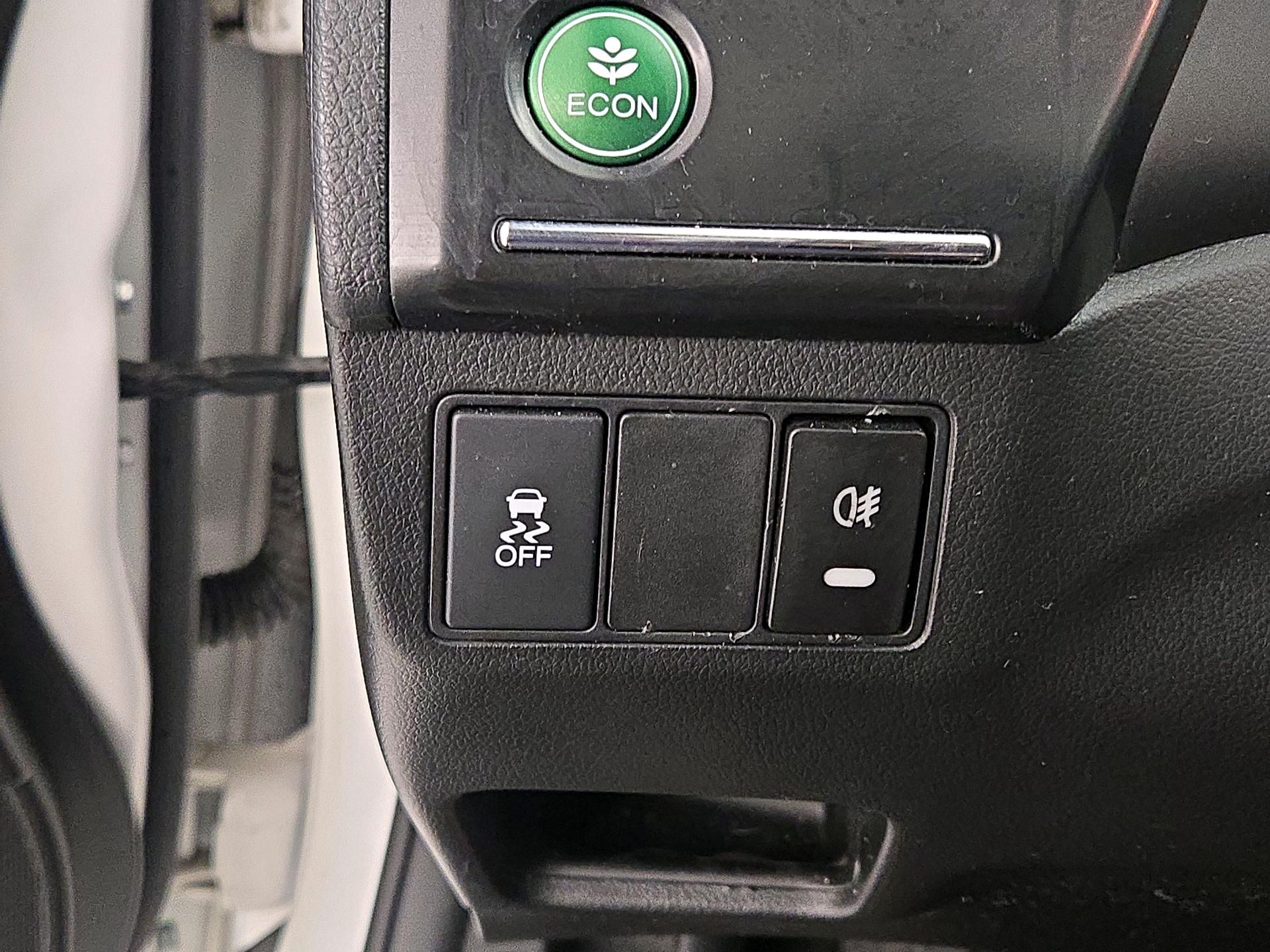 Thumbnail: 2015 Honda Civic - 13