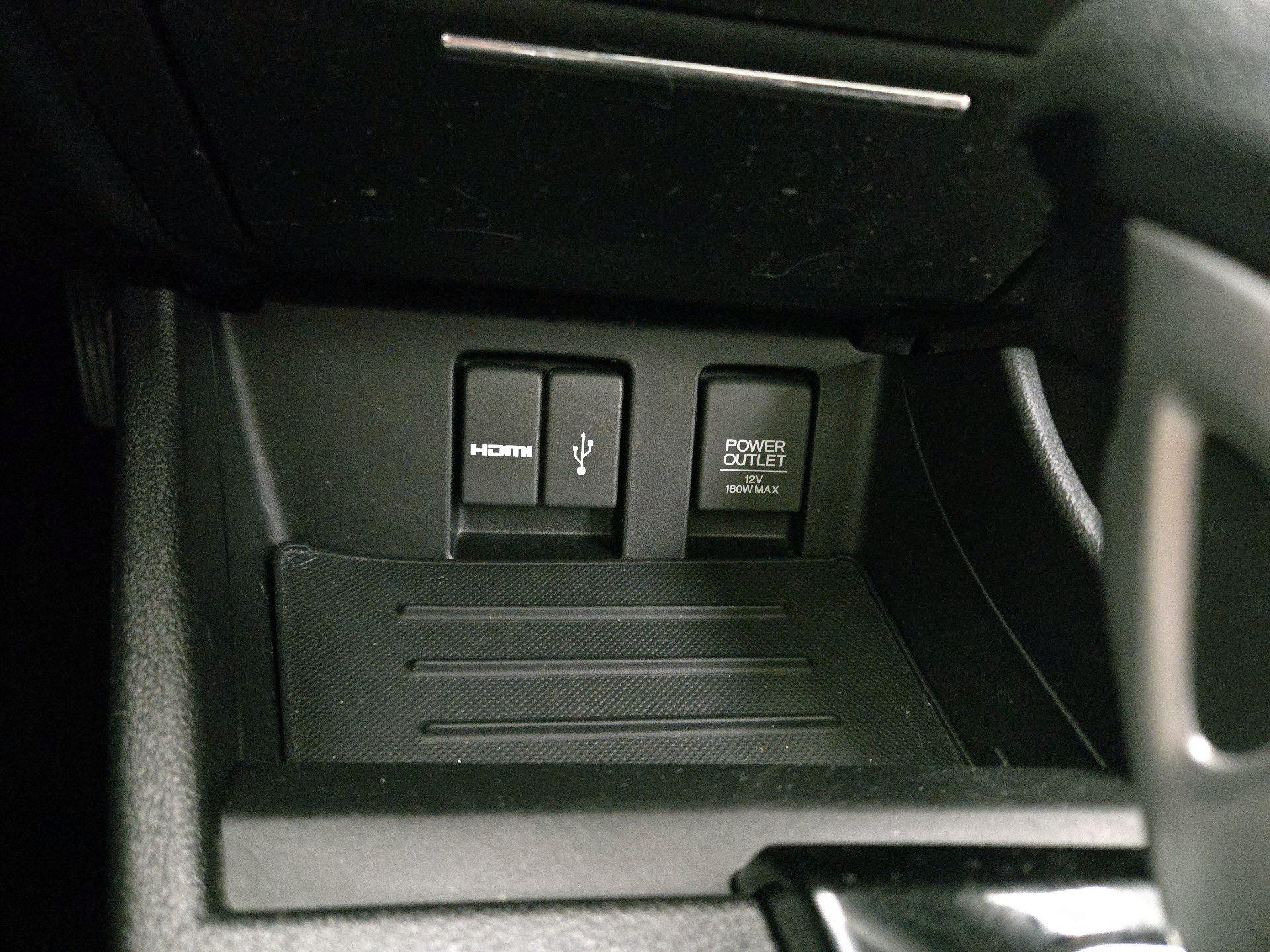 Thumbnail: 2015 Honda Civic - 18