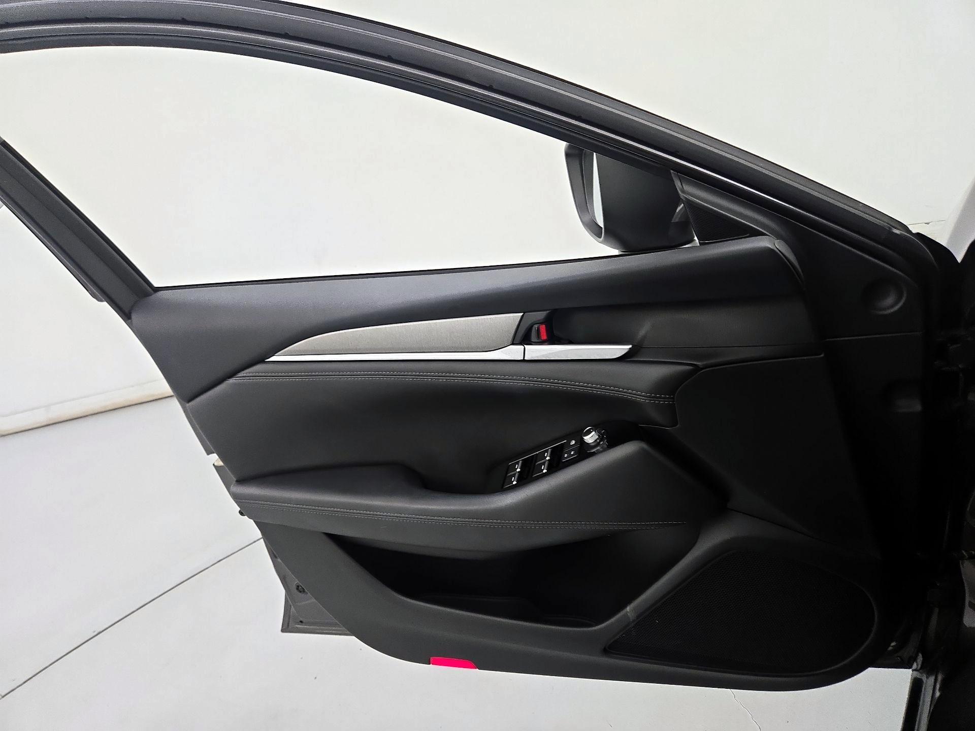 Thumbnail: 2021 Mazda Mazda6 - 12