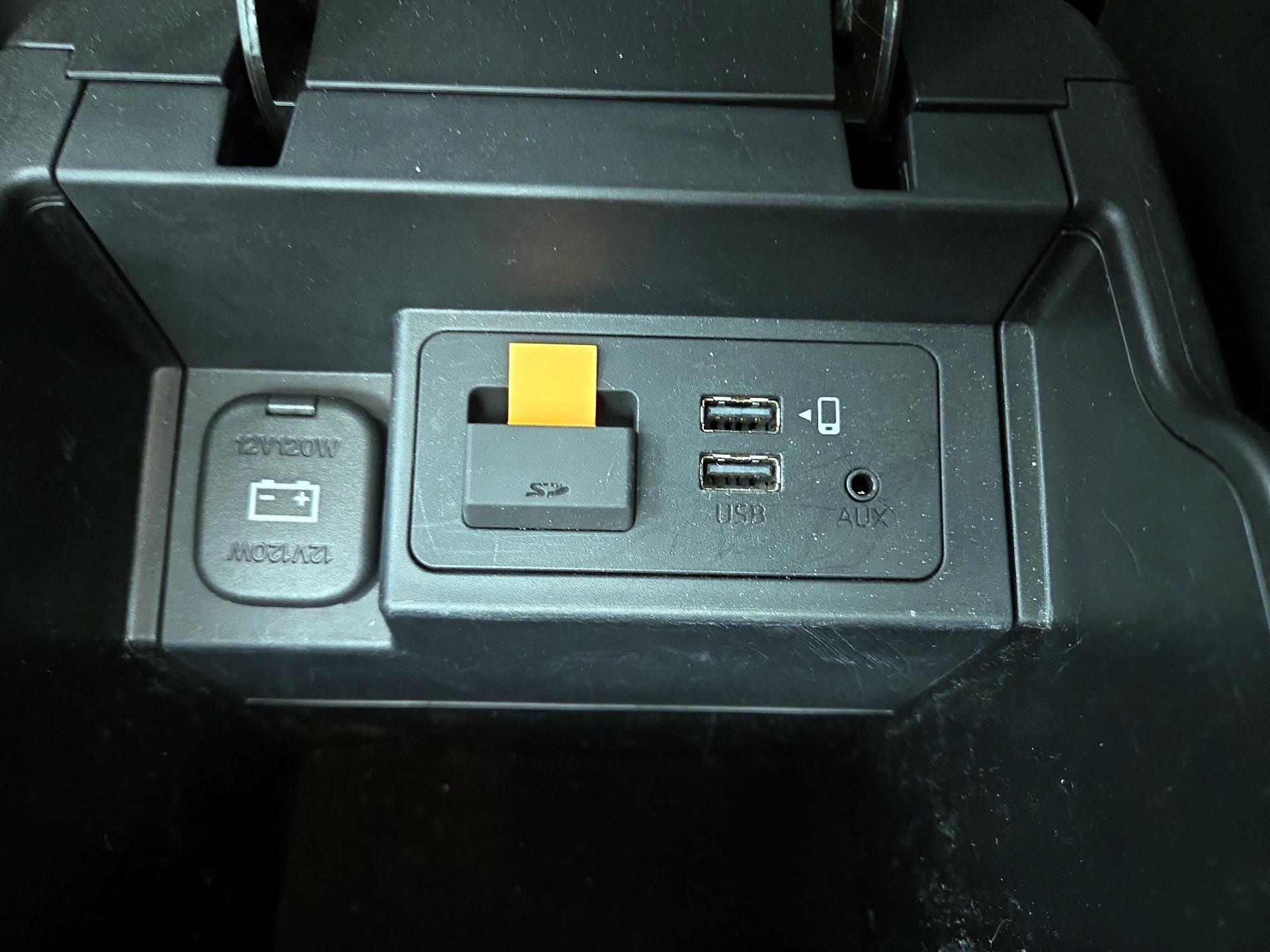 Thumbnail: 2021 Mazda Mazda6 - 18