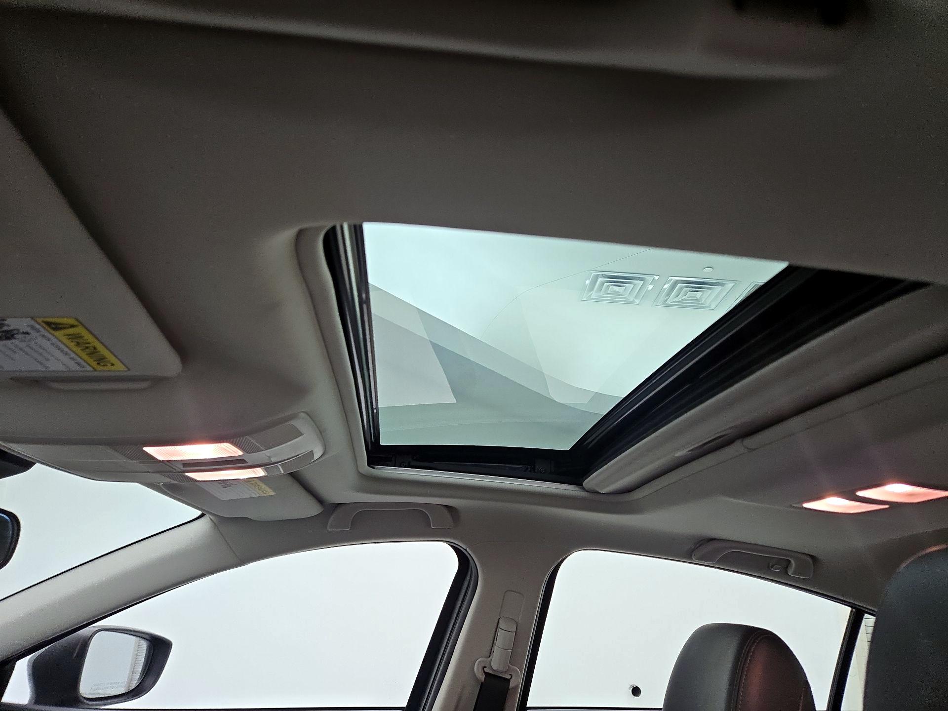 Thumbnail: 2021 Mazda Mazda6 - 19