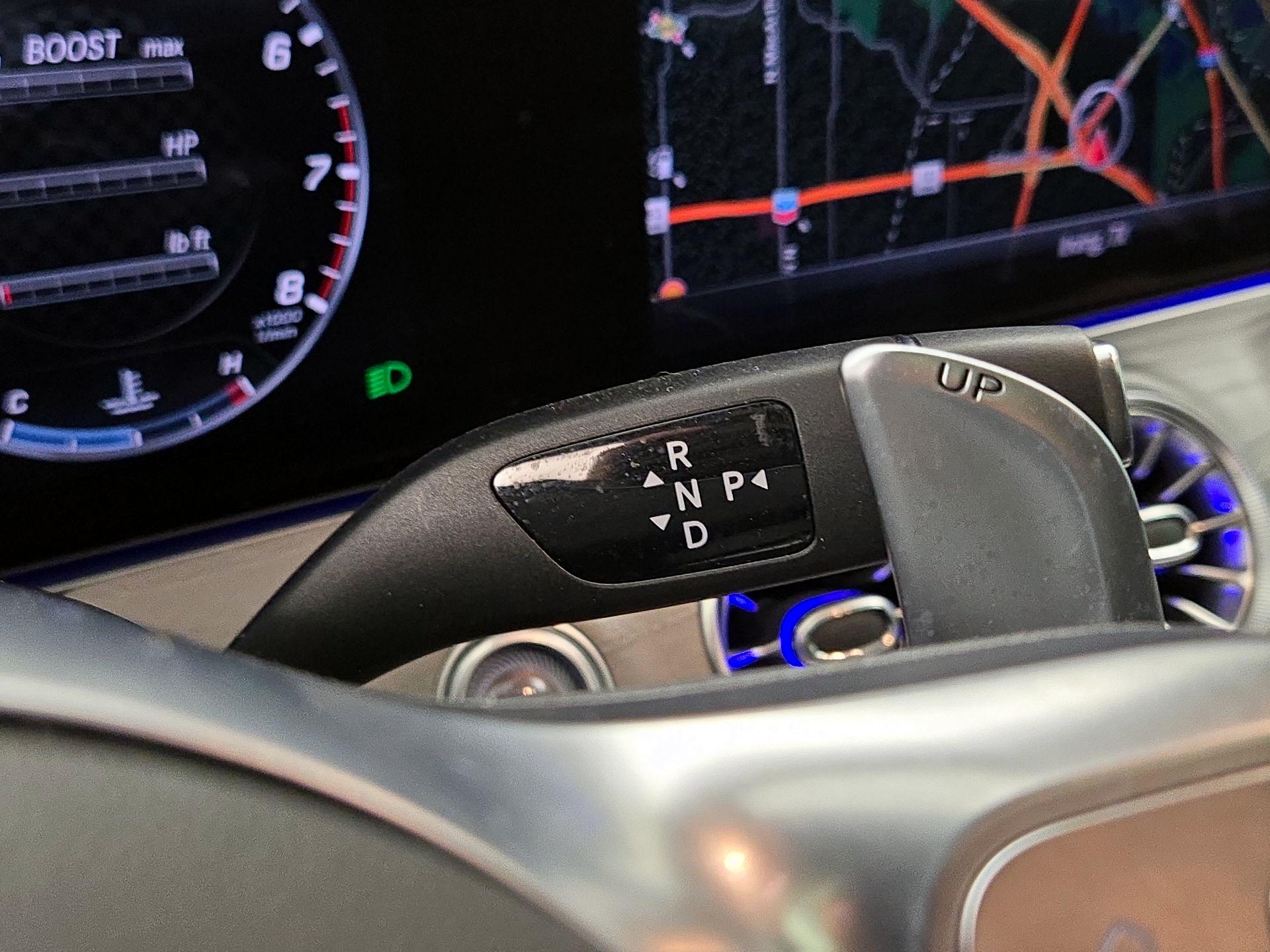 Thumbnail: 2020 Mercedes-Benz CLS - 18