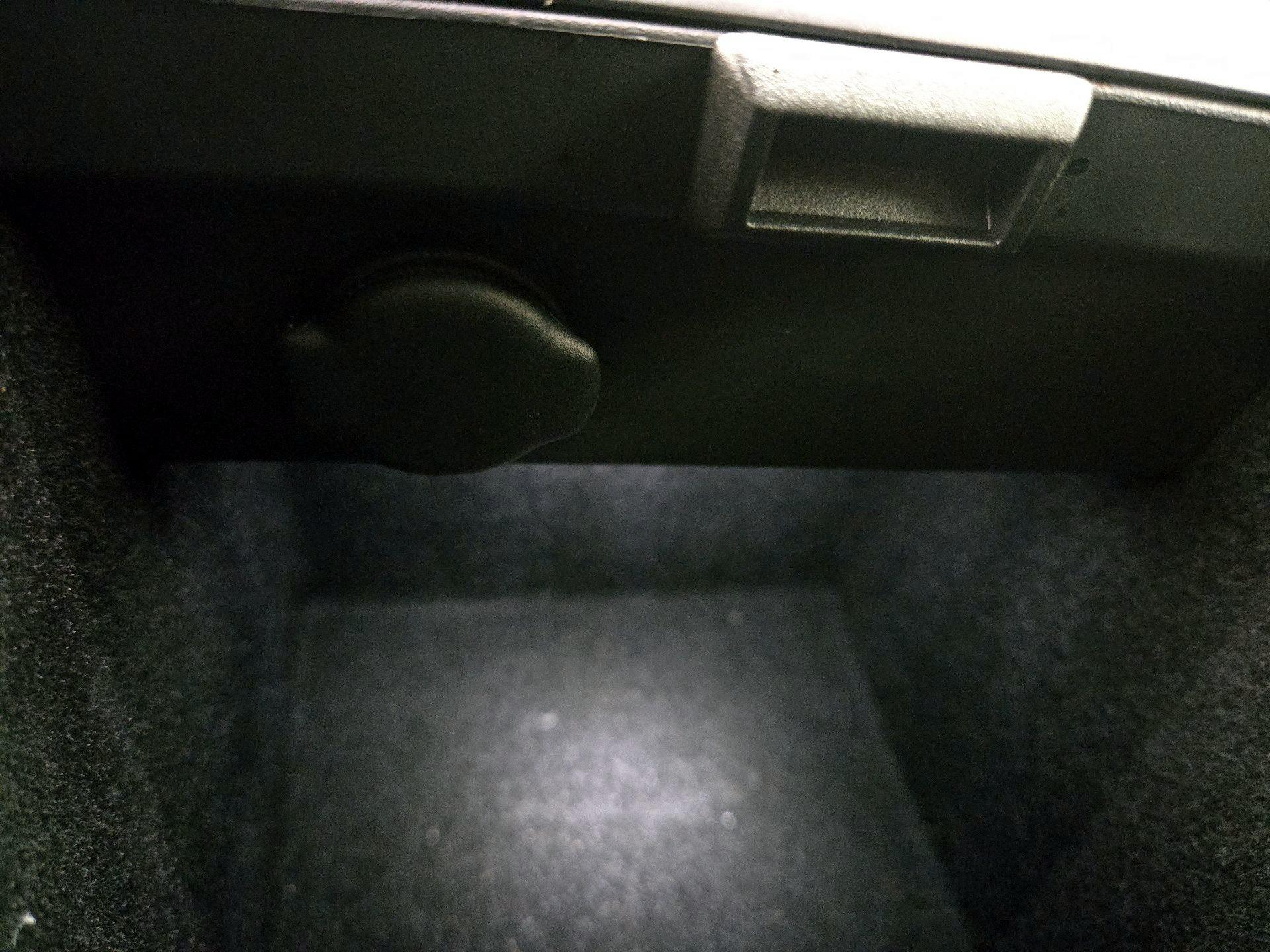Thumbnail: 2021 Tesla Model 3 - 18