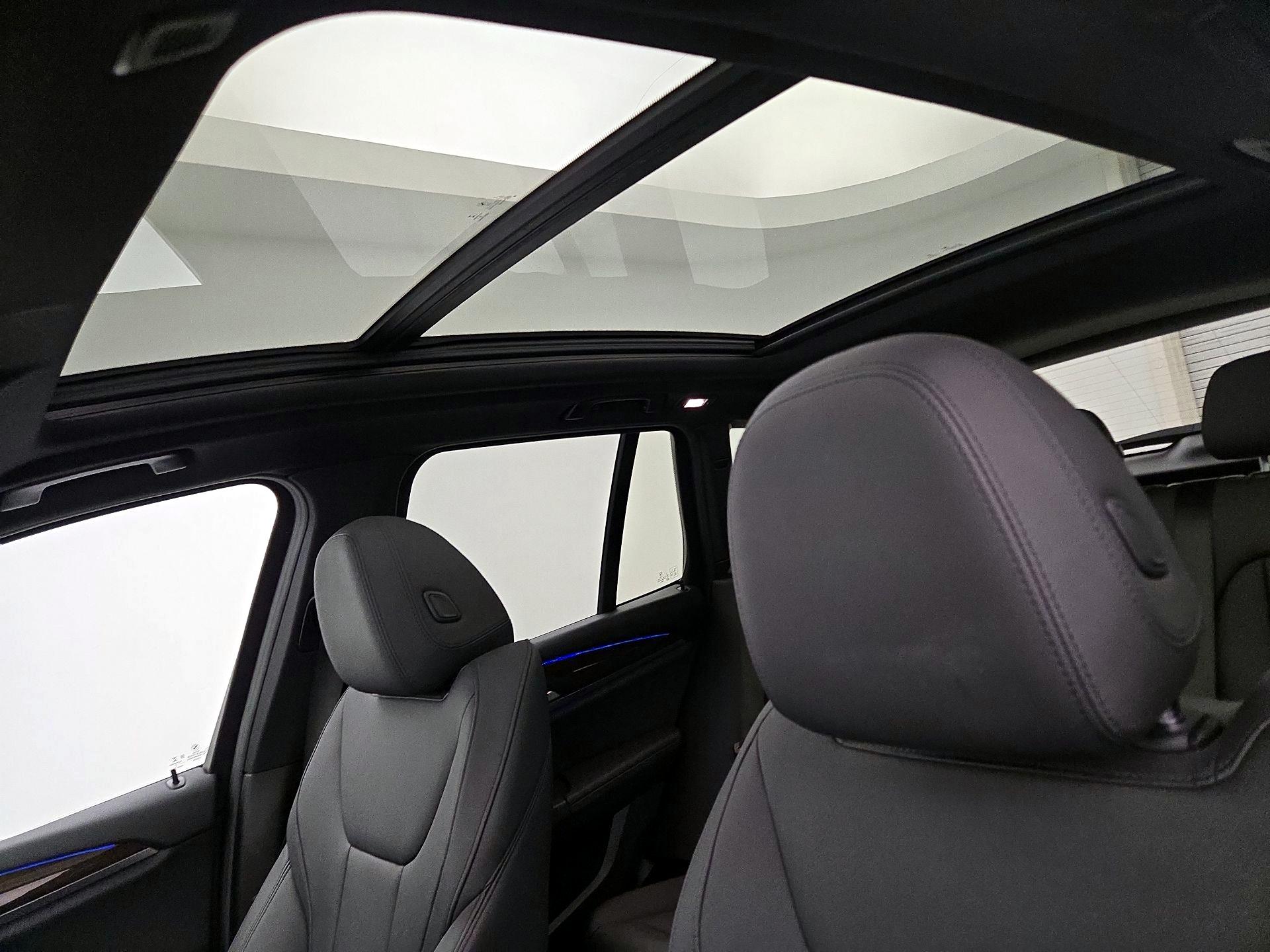 Thumbnail: 2021 BMW X3 - 20