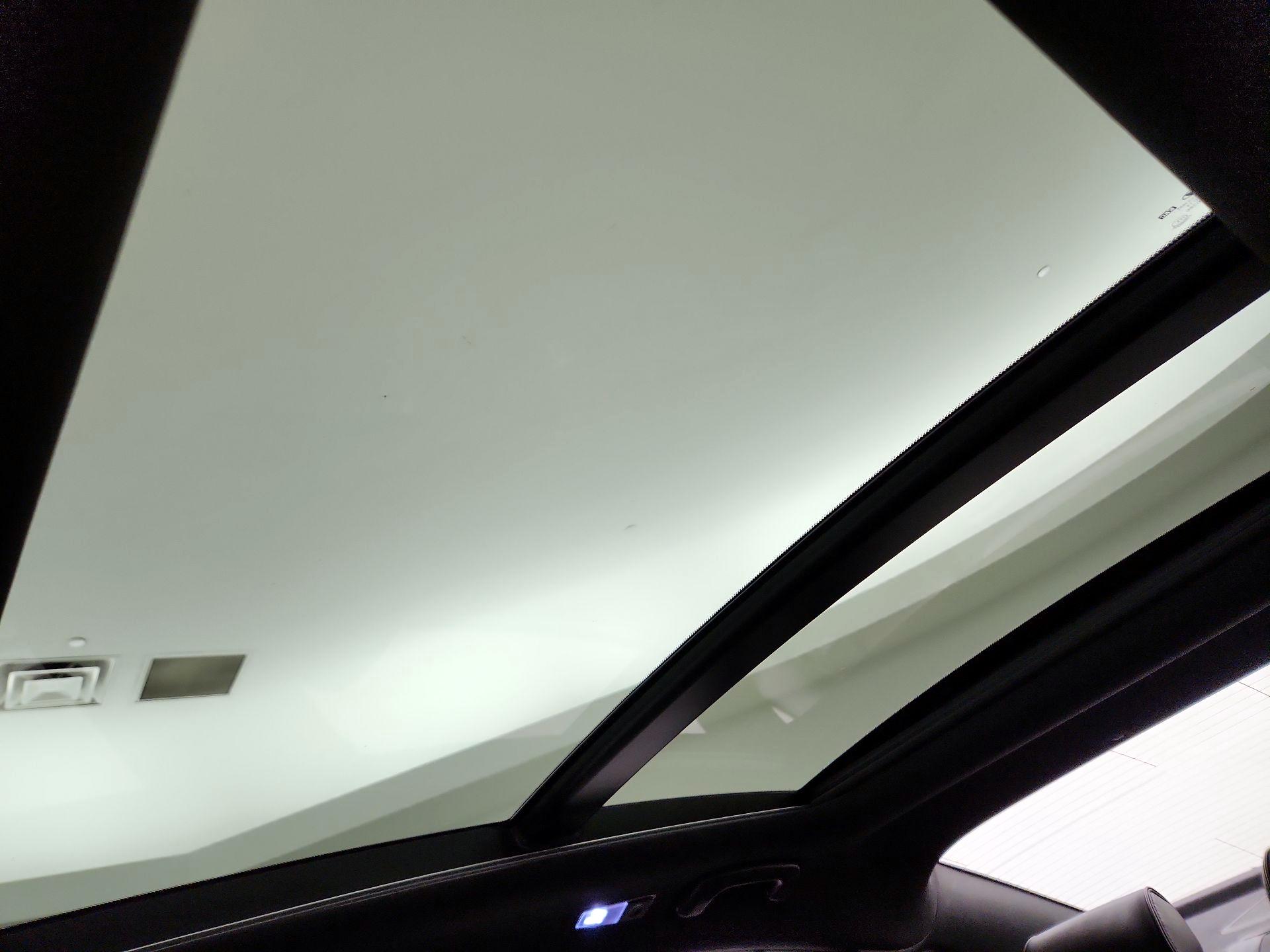 Thumbnail: 2015 Hyundai Sonata - 20