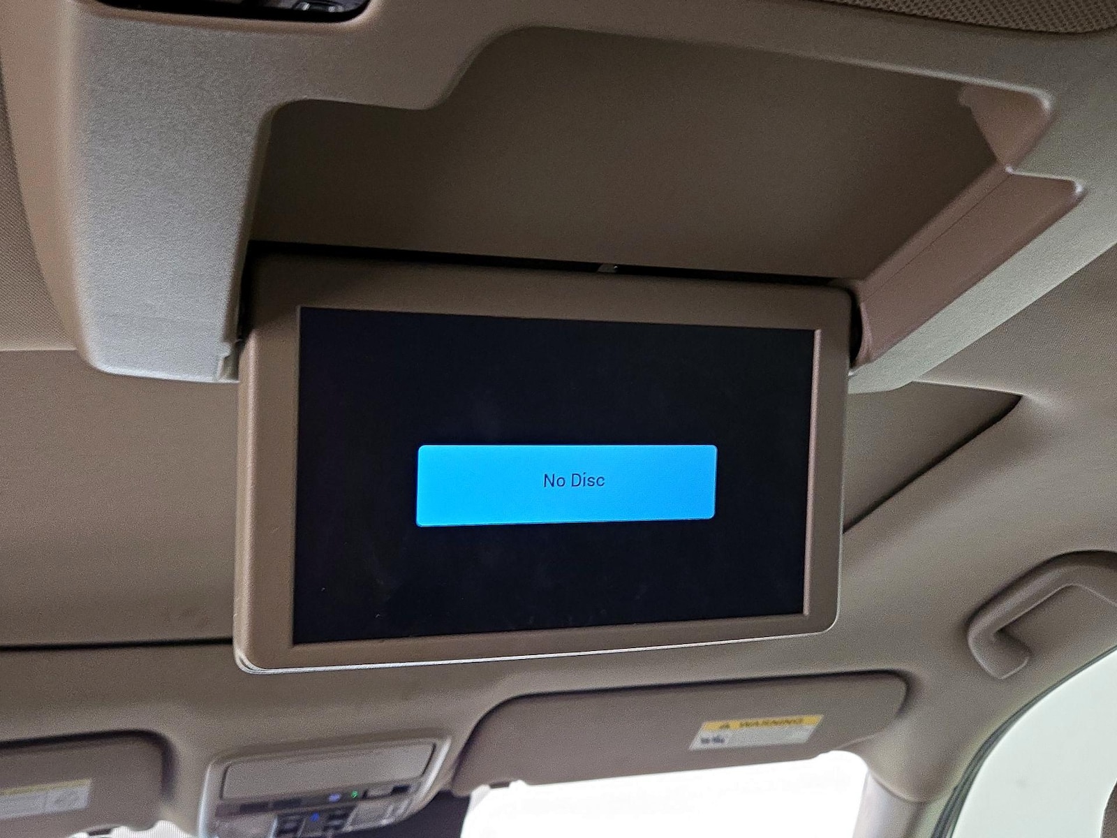 2021 Honda Pilot Touring - Photo 28
