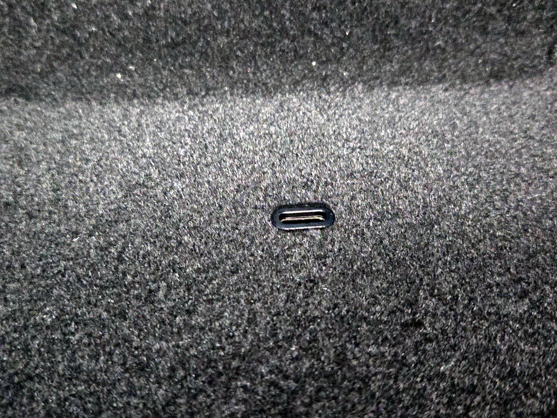 Thumbnail: 2025 Tesla Model 3 - 18