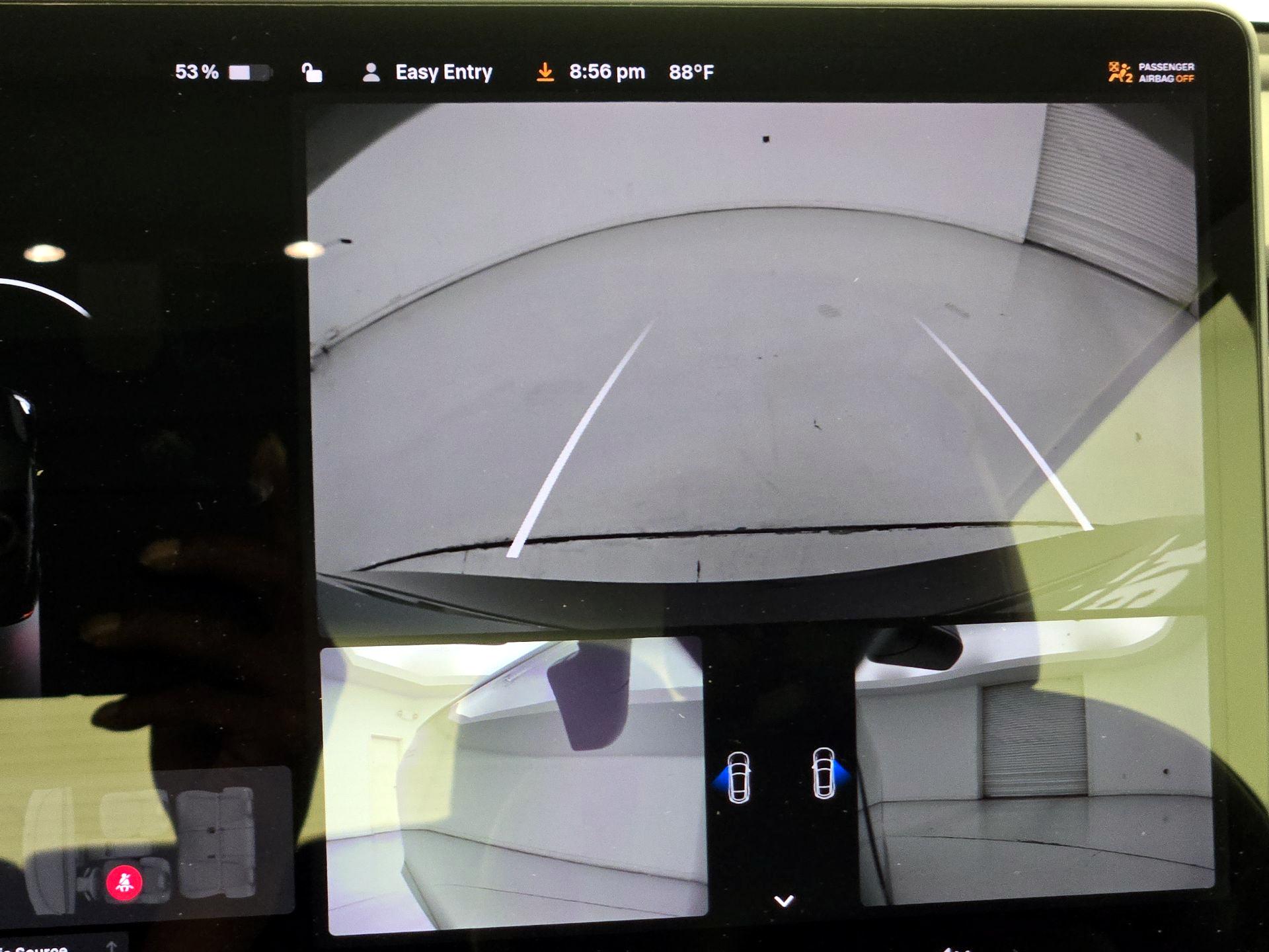 Thumbnail: 2021 Tesla Model 3 - 14