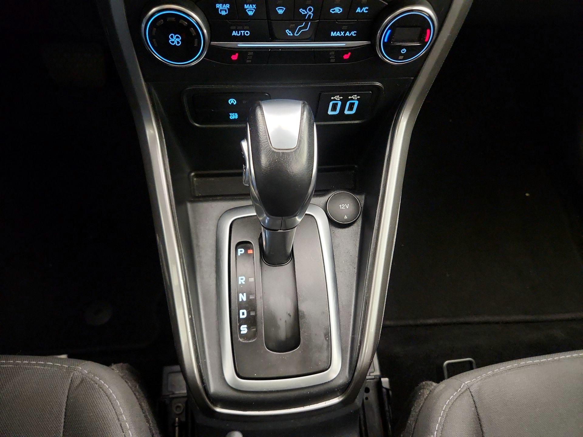 Thumbnail: 2019 Ford EcoSport - 18