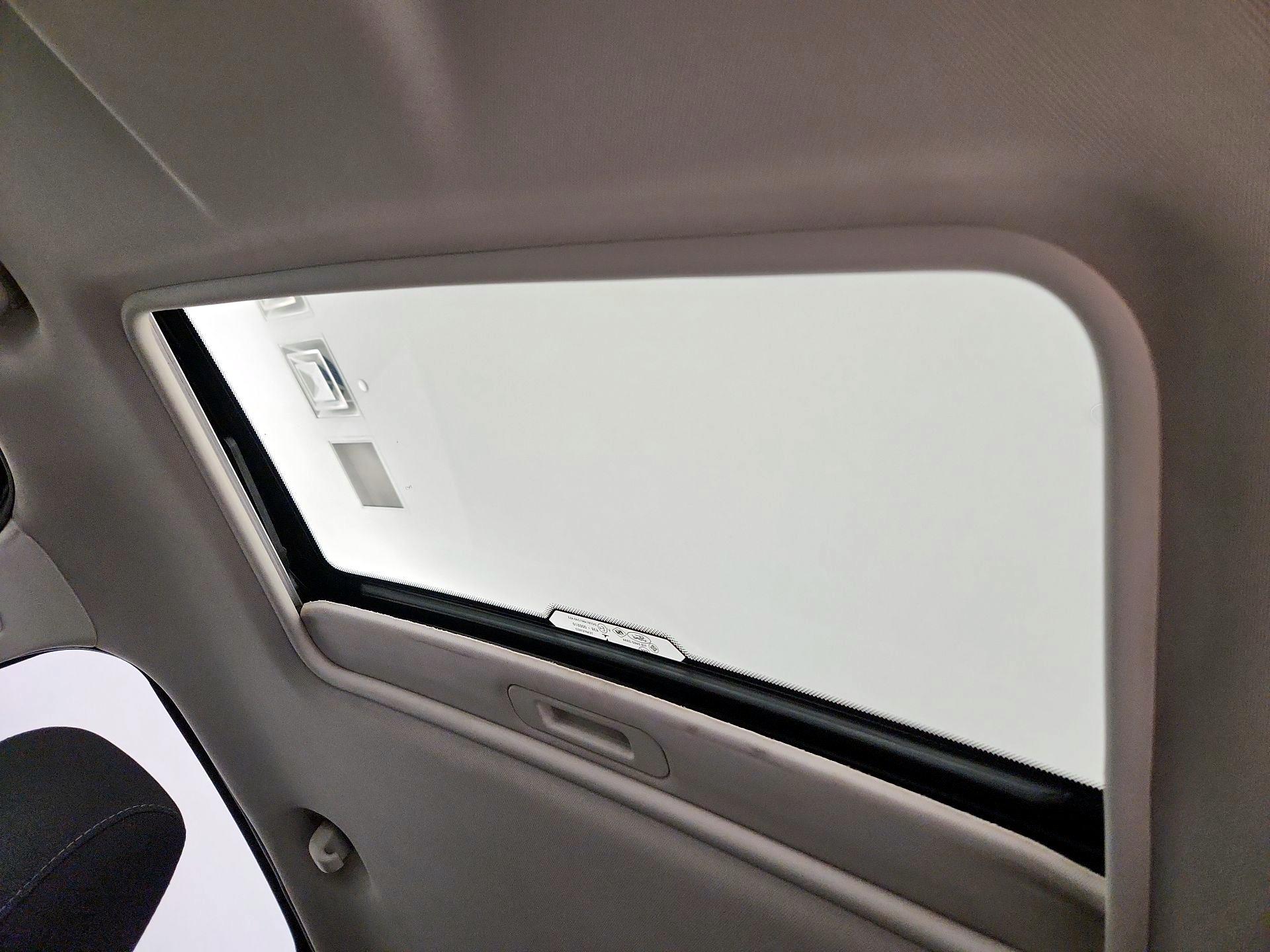 Thumbnail: 2019 Ford EcoSport - 20