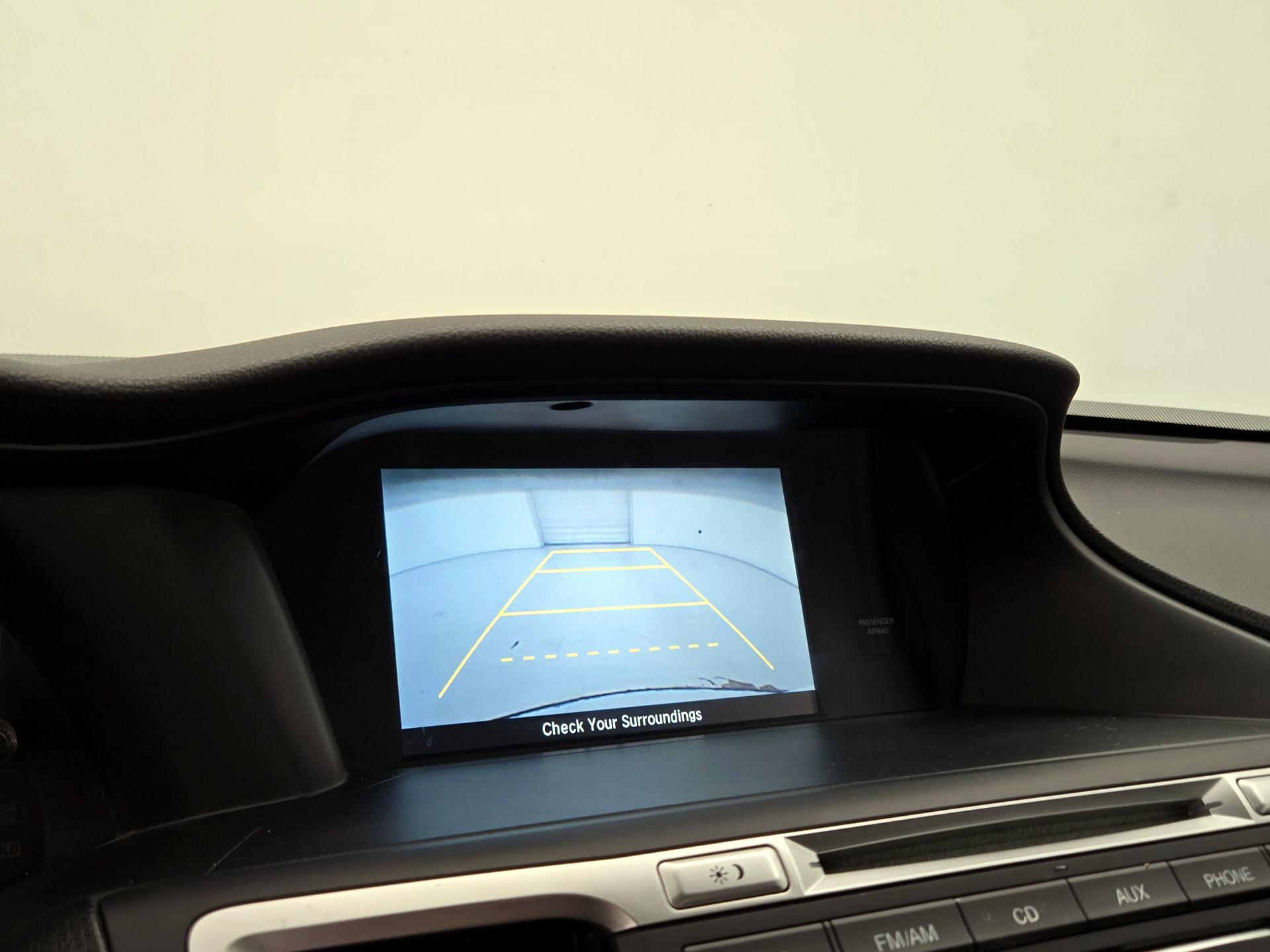 Thumbnail: 2014 Honda Accord - 14