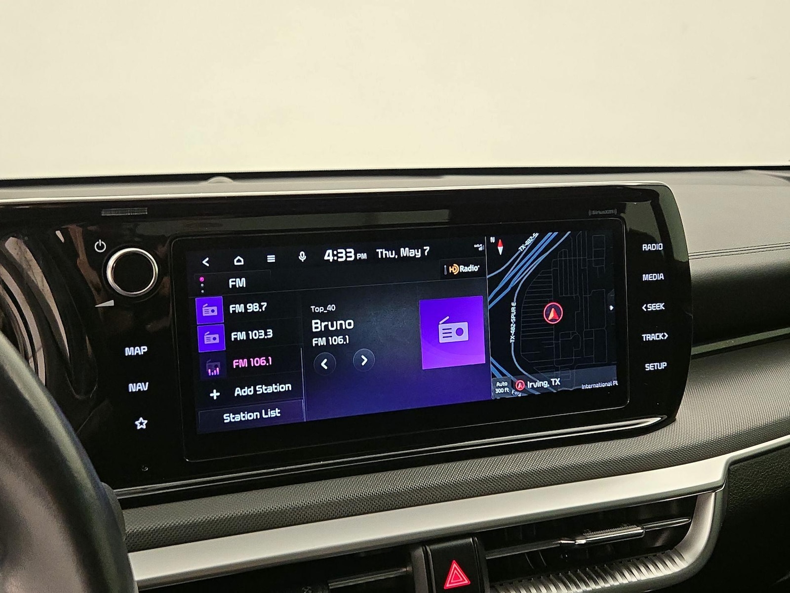 2023 Kia K5 GT-Line - Photo 17
