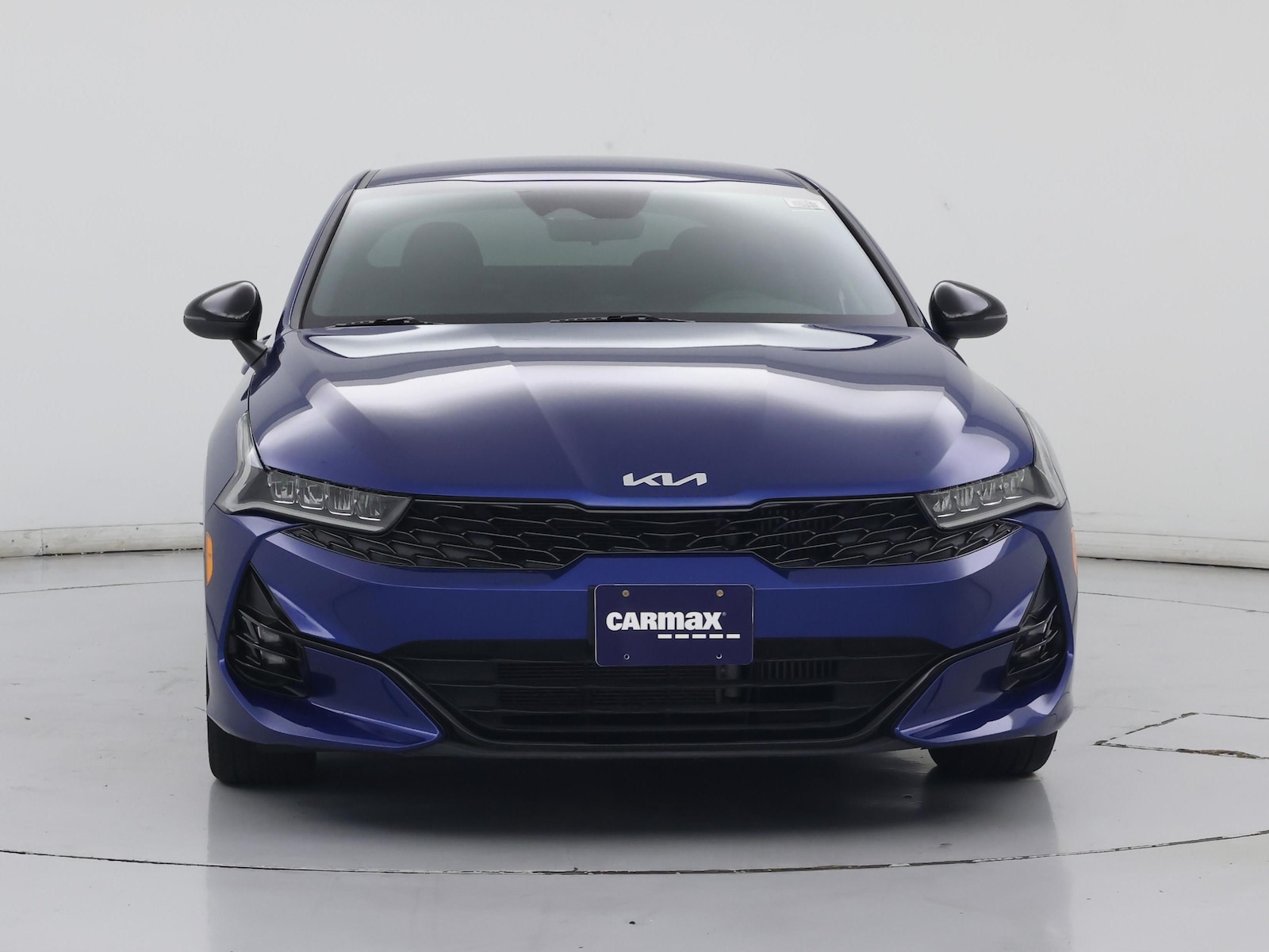 2023 Kia K5 GT-Line - Photo 6