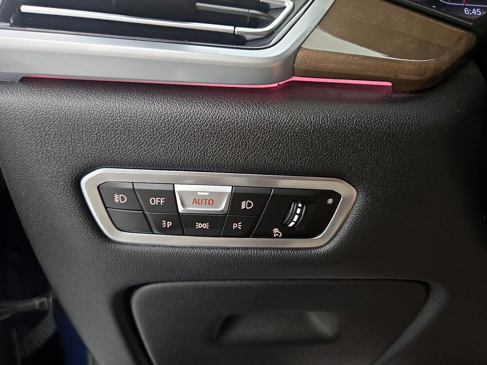 2021 BMW X5 40i - Photo 14