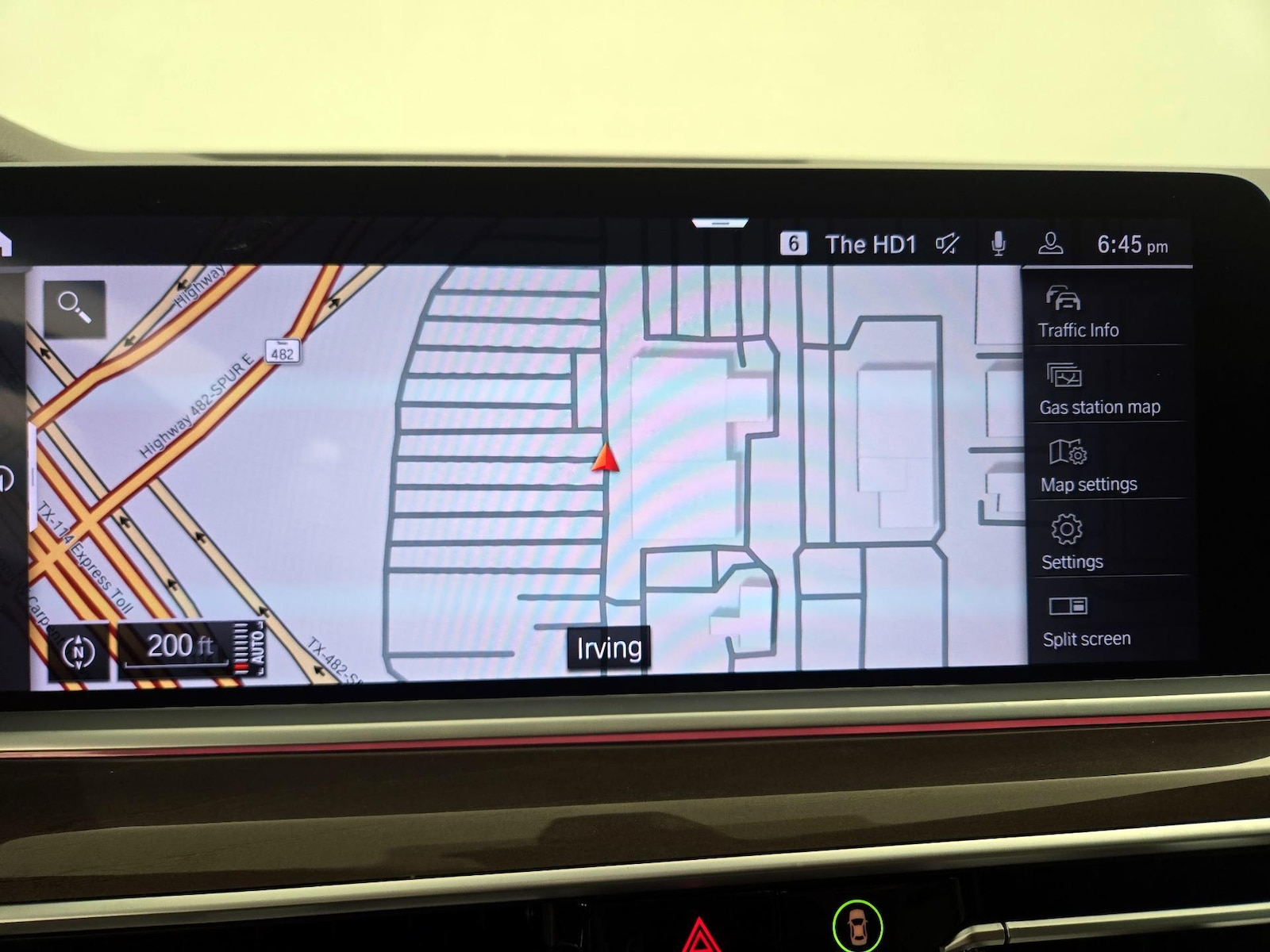 2021 BMW X5 40i - Photo 15