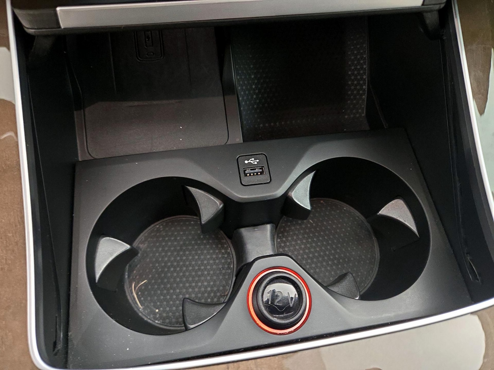 2021 BMW X5 40i - Photo 20