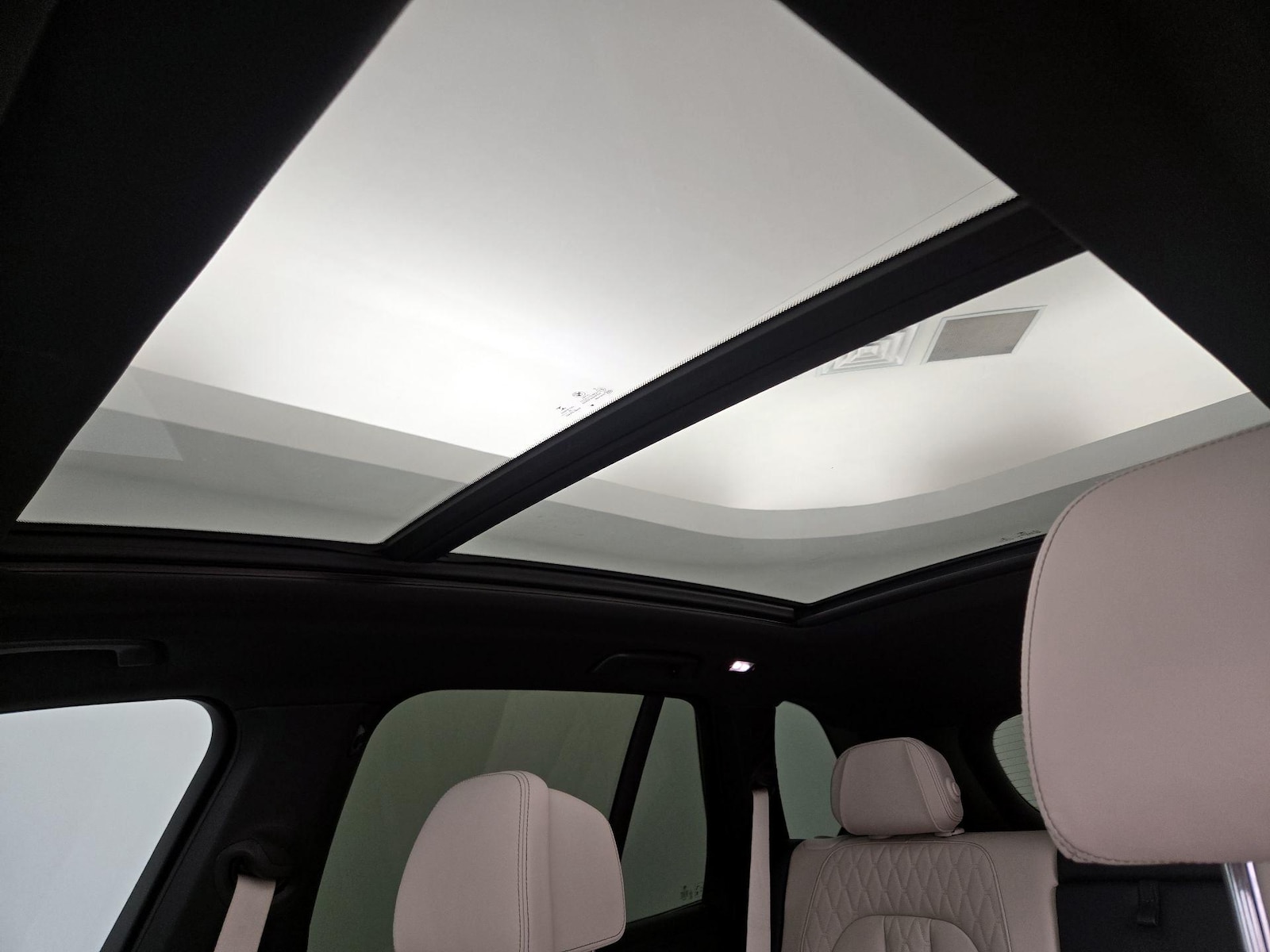 2021 BMW X5 40i - Photo 21