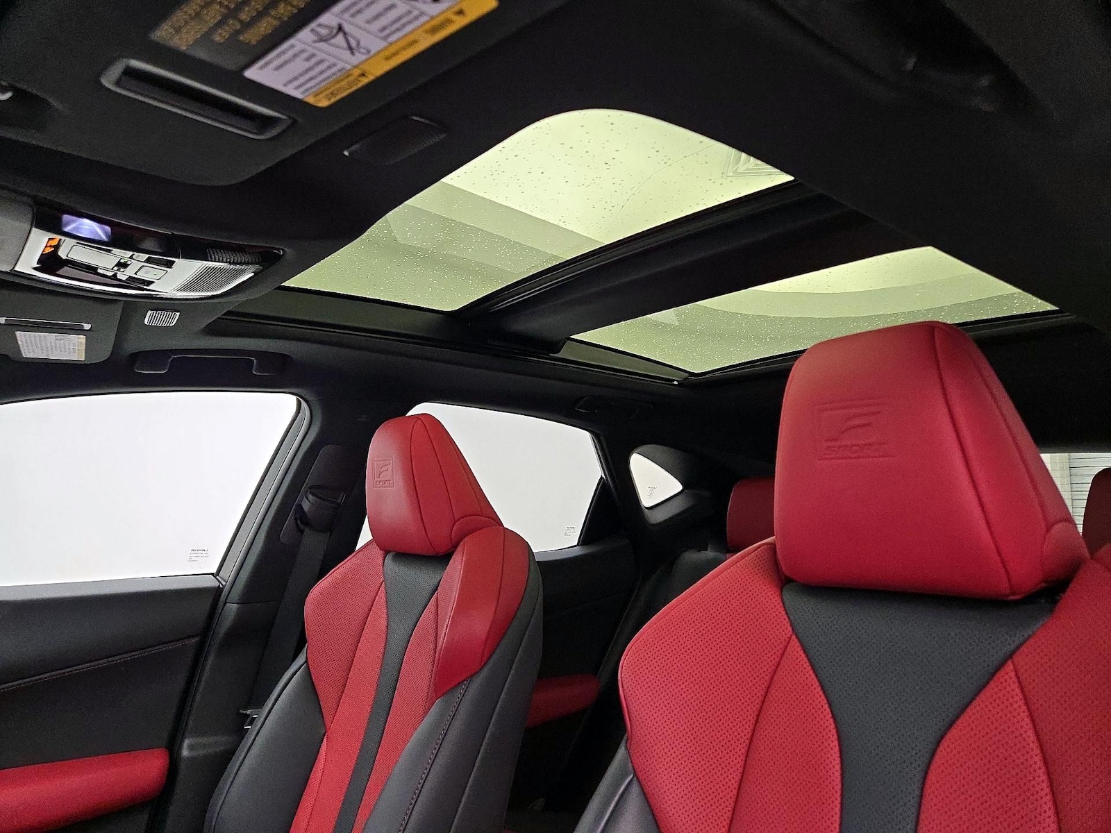 2022 Lexus NX 350 - Photo 20