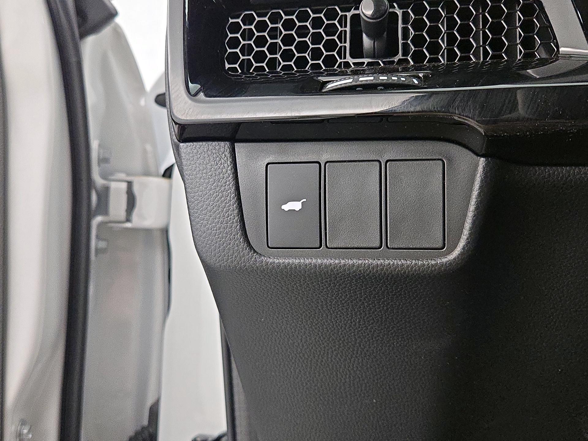 Thumbnail: 2026 Honda CR-V - 13