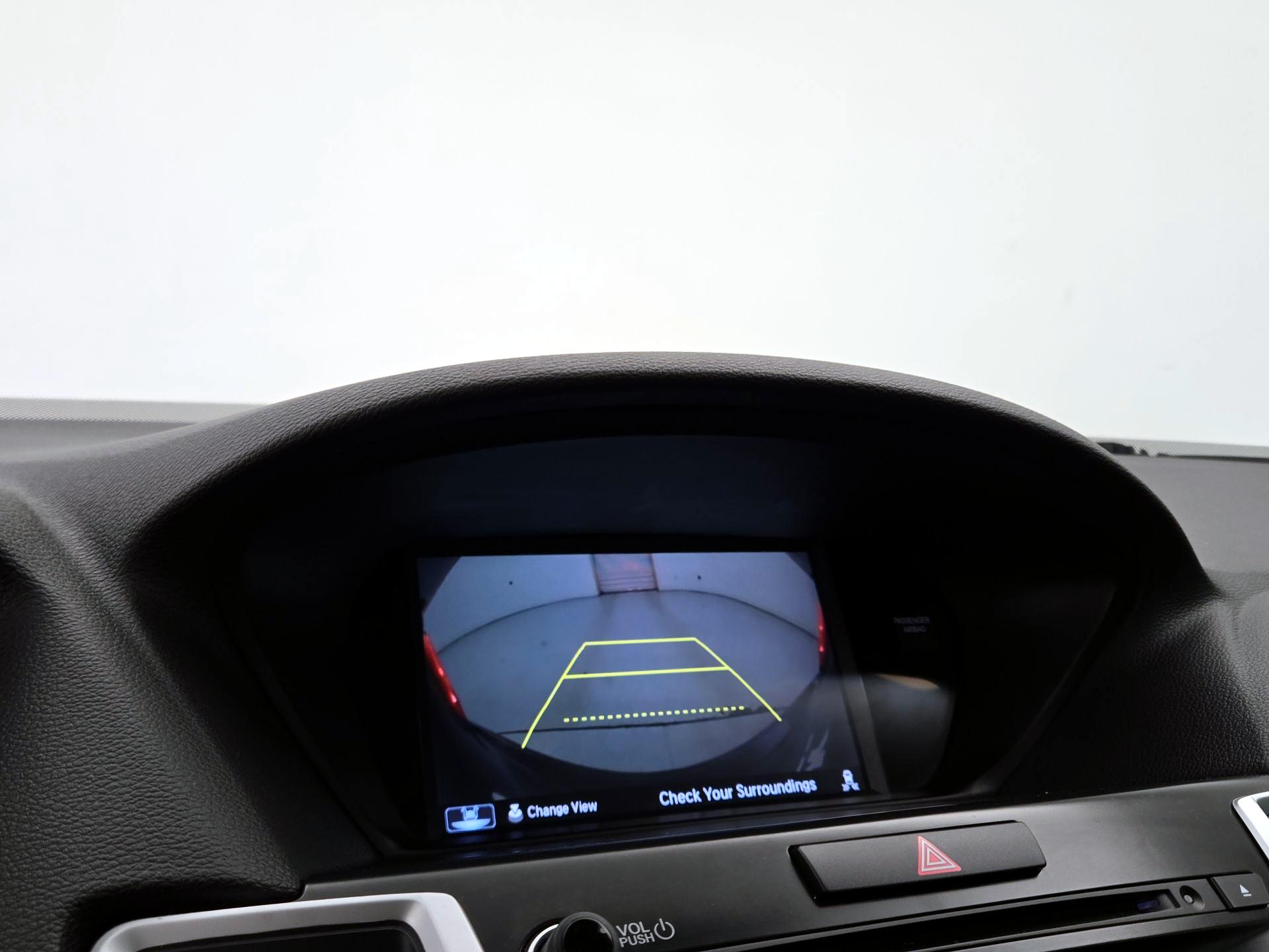 Thumbnail: 2020 Acura TLX - 15