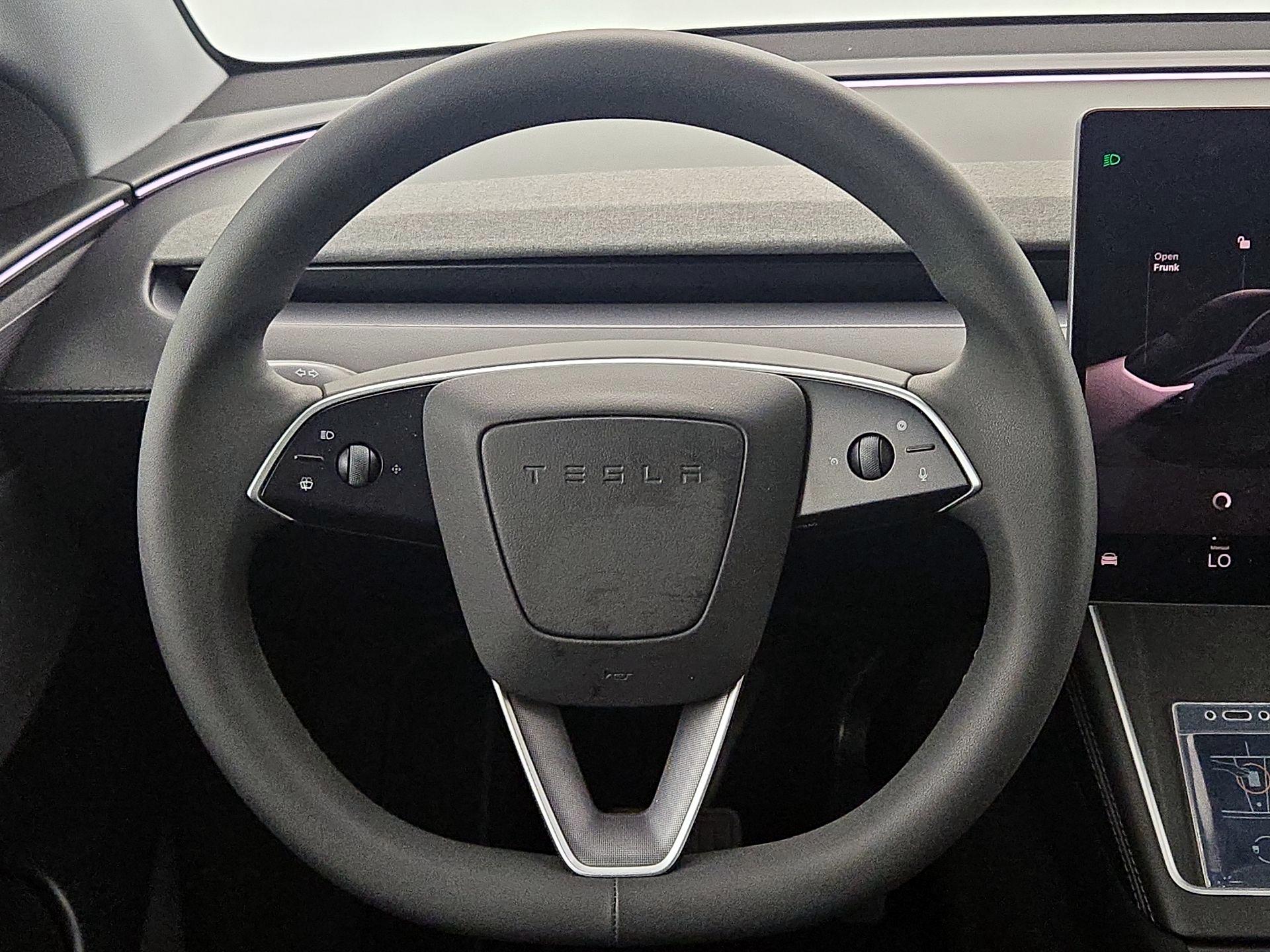 Thumbnail: 2026 Tesla Model Y - 10