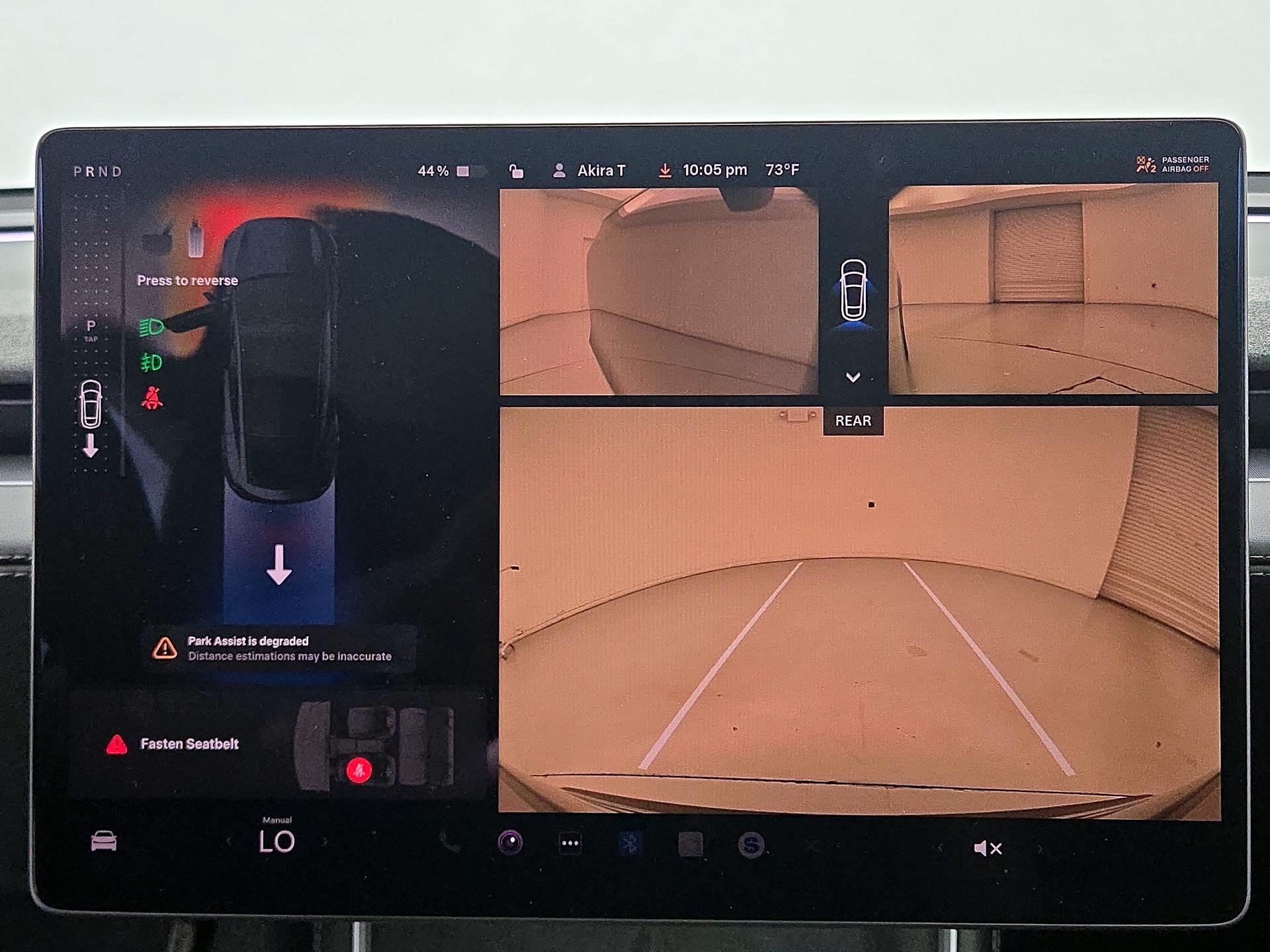 Thumbnail: 2026 Tesla Model Y - 14