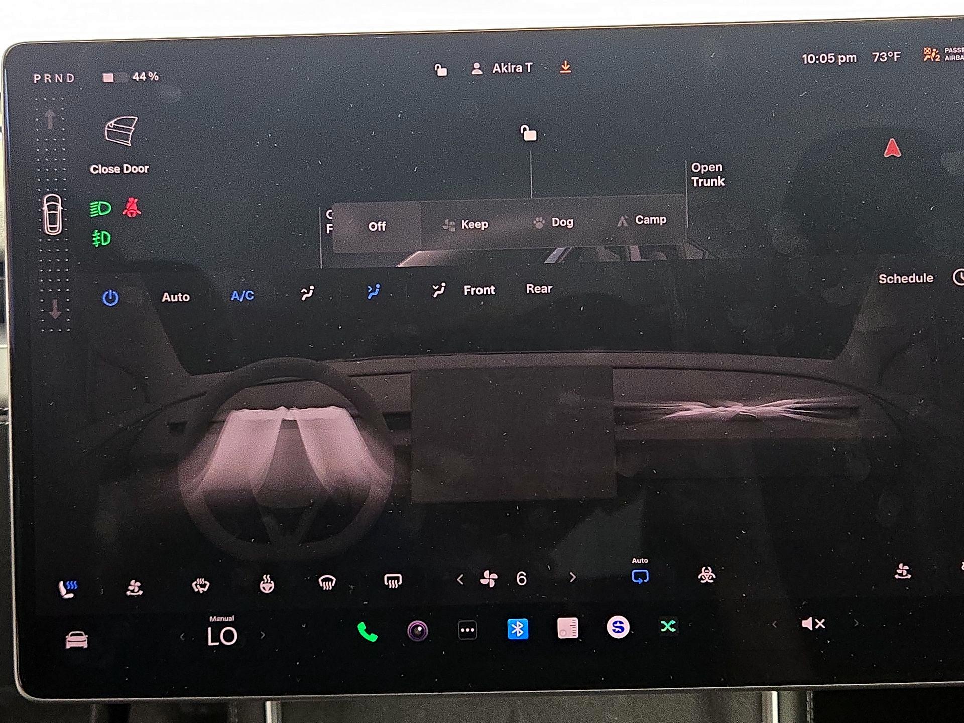 Thumbnail: 2026 Tesla Model Y - 16