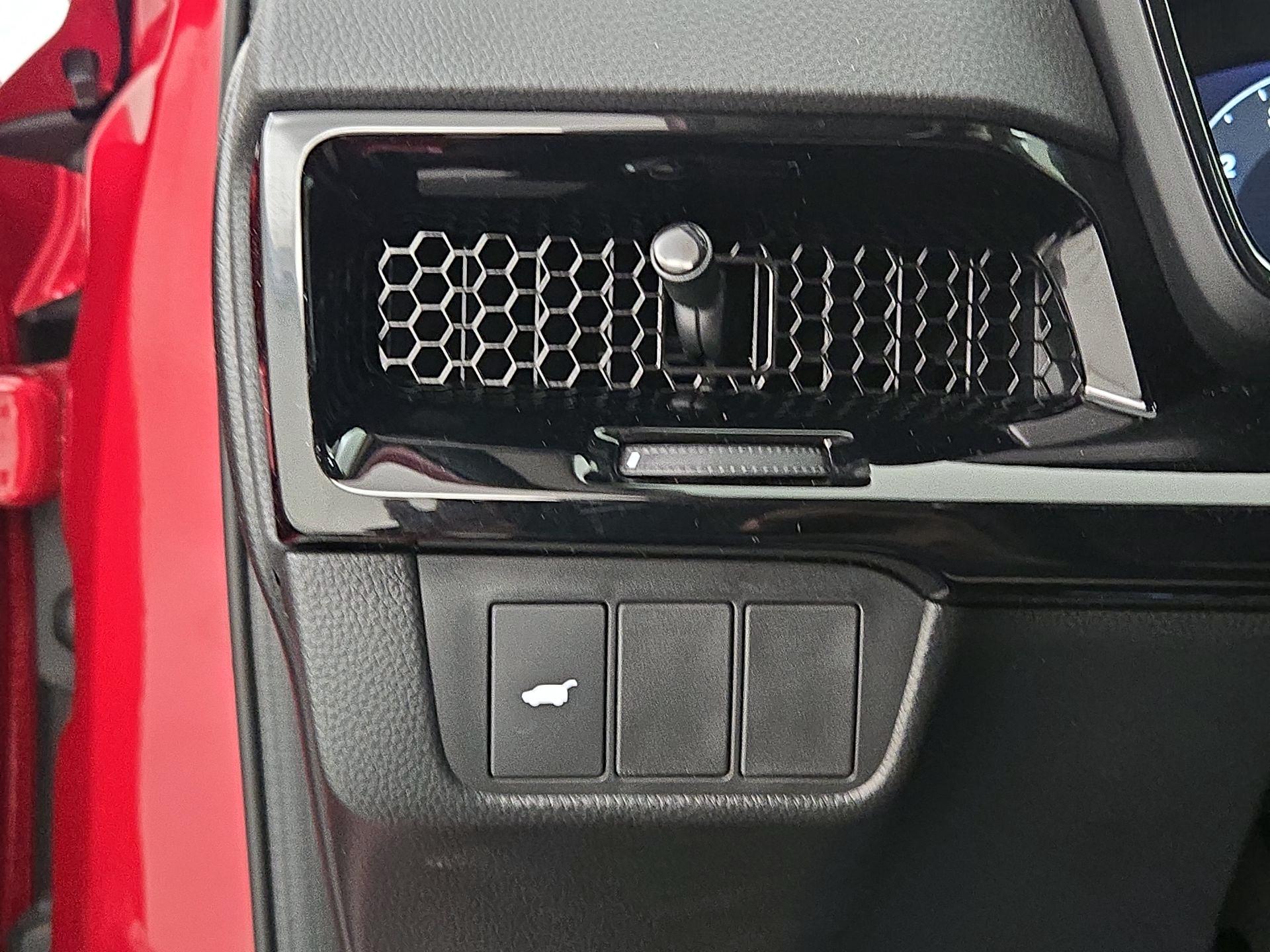 Thumbnail: 2026 Honda CR-V - 13