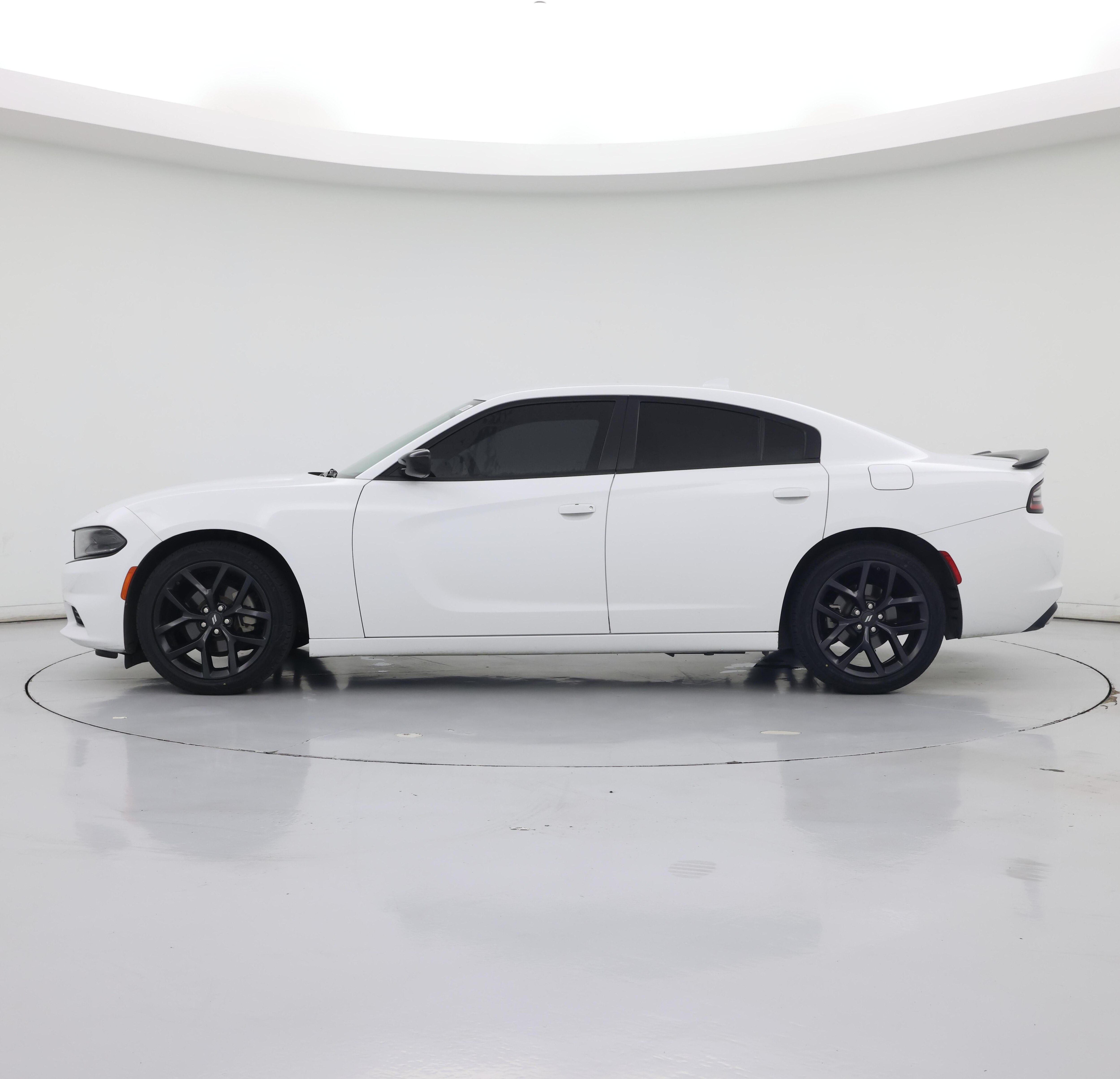 Thumbnail: 2023 Dodge Charger - 3