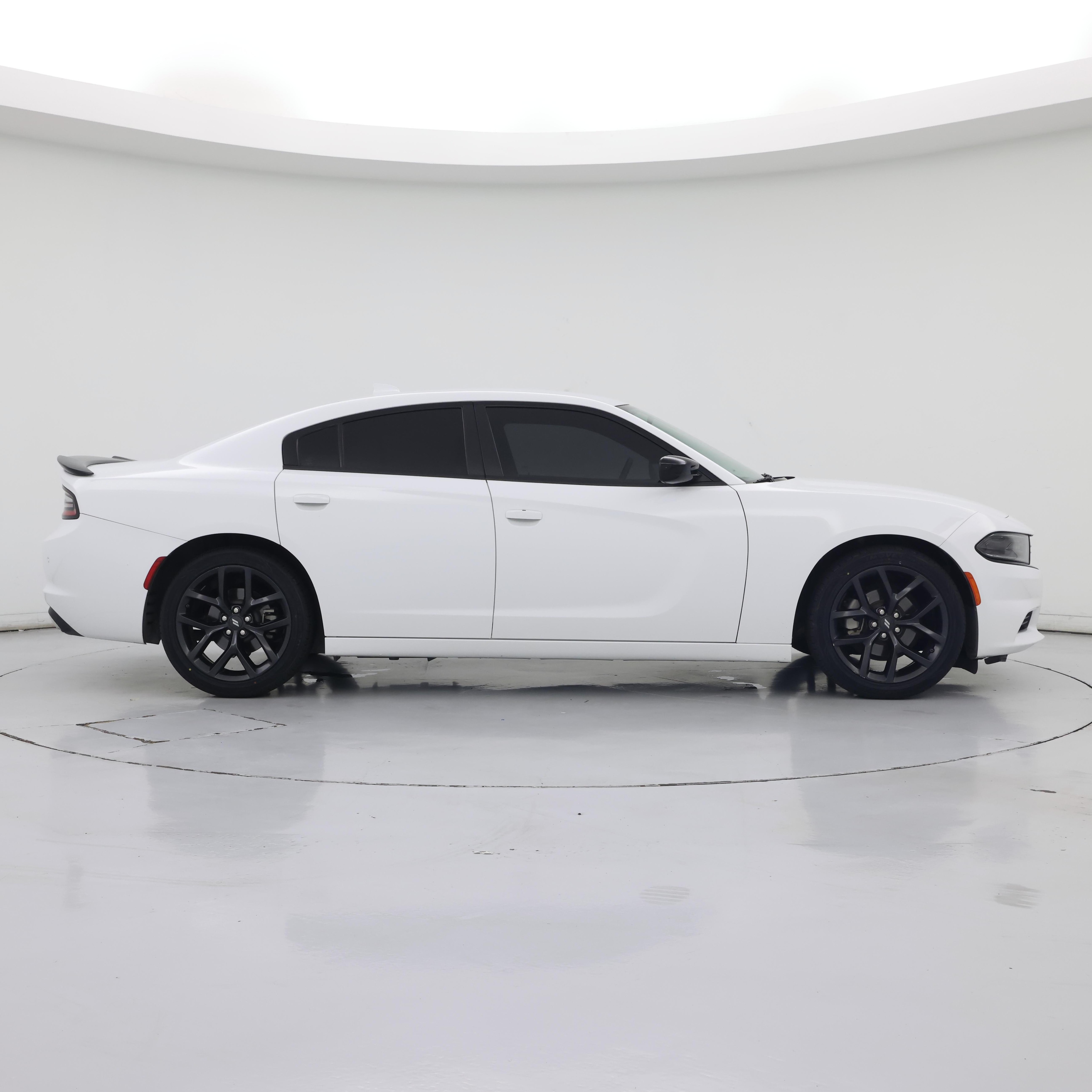 Thumbnail: 2023 Dodge Charger - 7