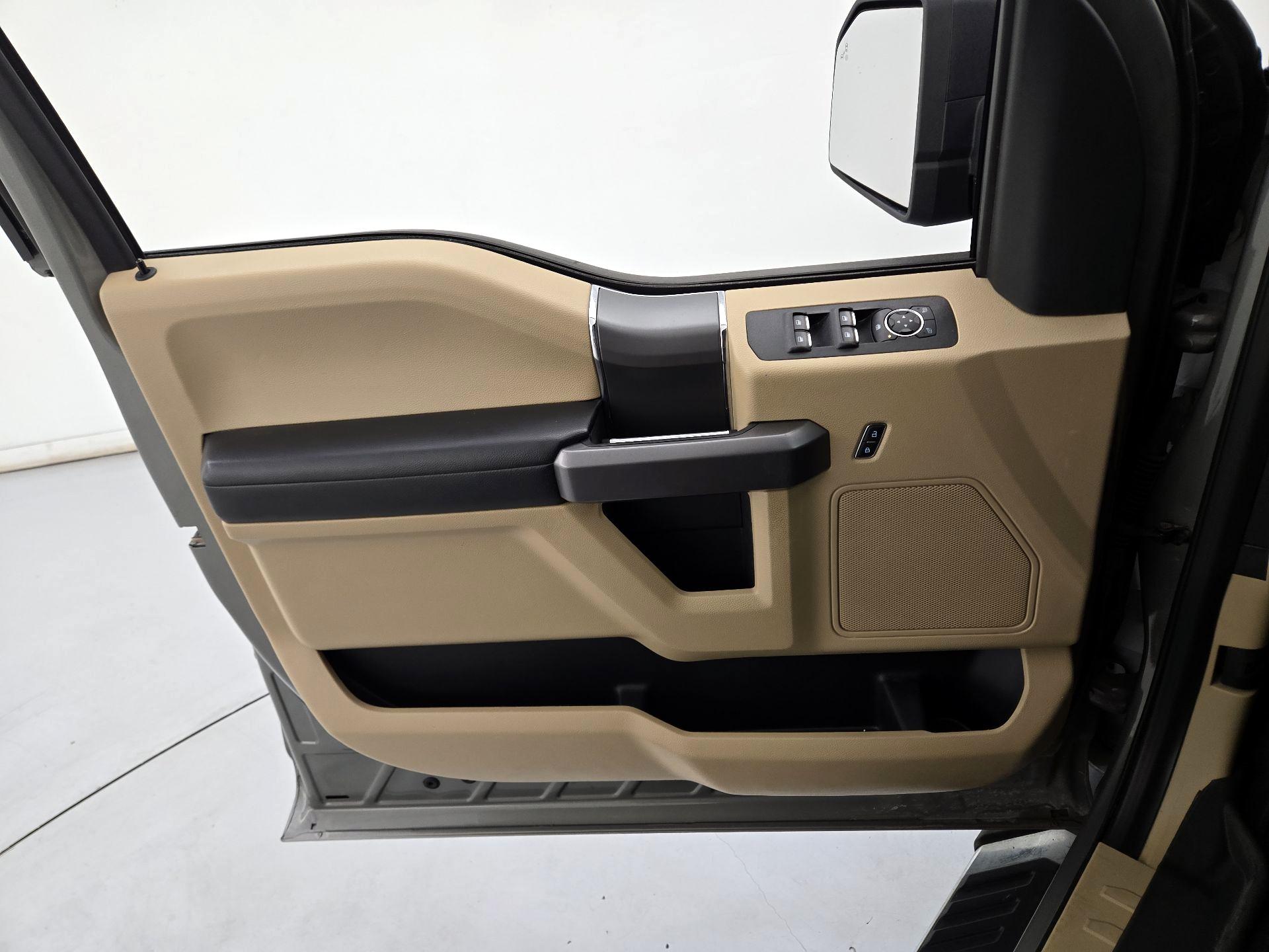 Thumbnail: 2020 Ford F-150 - 12