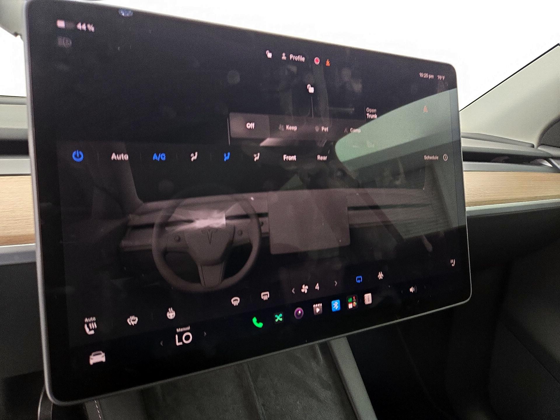 Thumbnail: 2023 Tesla Model Y - 16