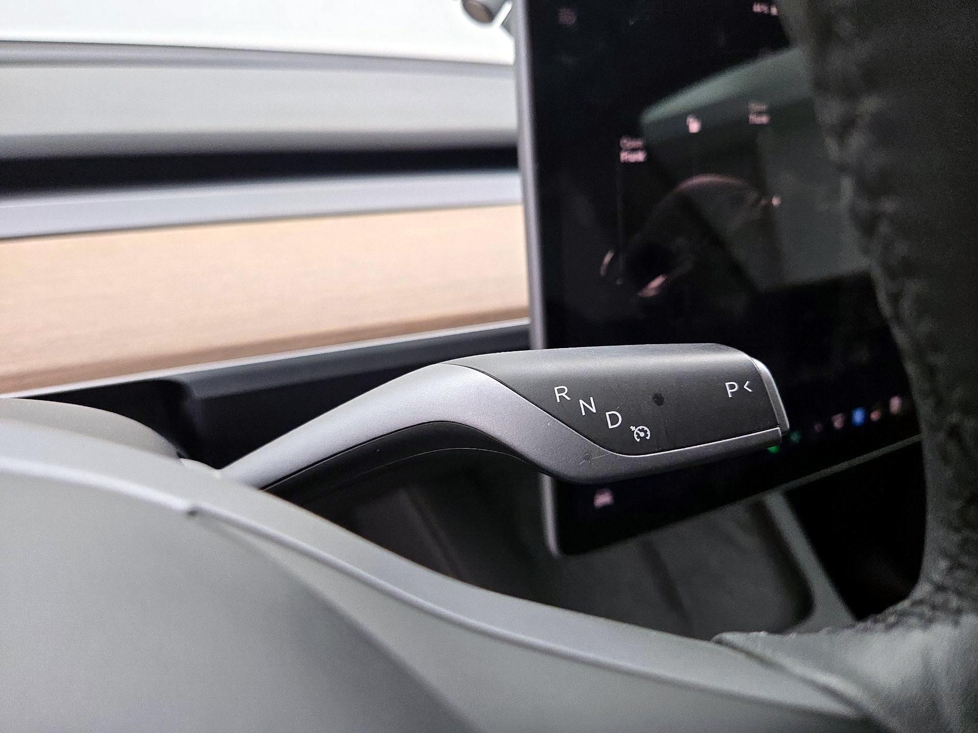 Thumbnail: 2023 Tesla Model Y - 17
