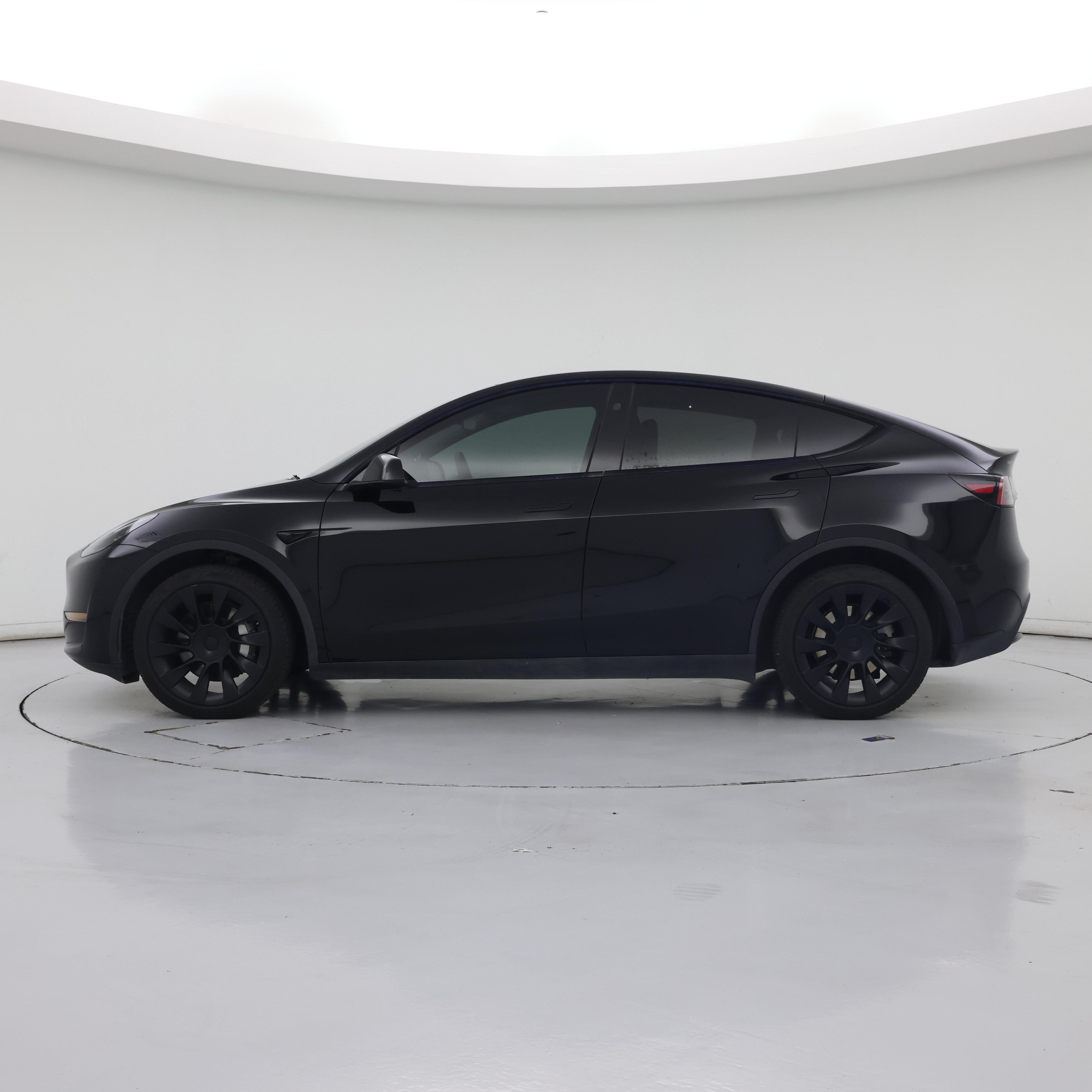 Thumbnail: 2023 Tesla Model Y - 3