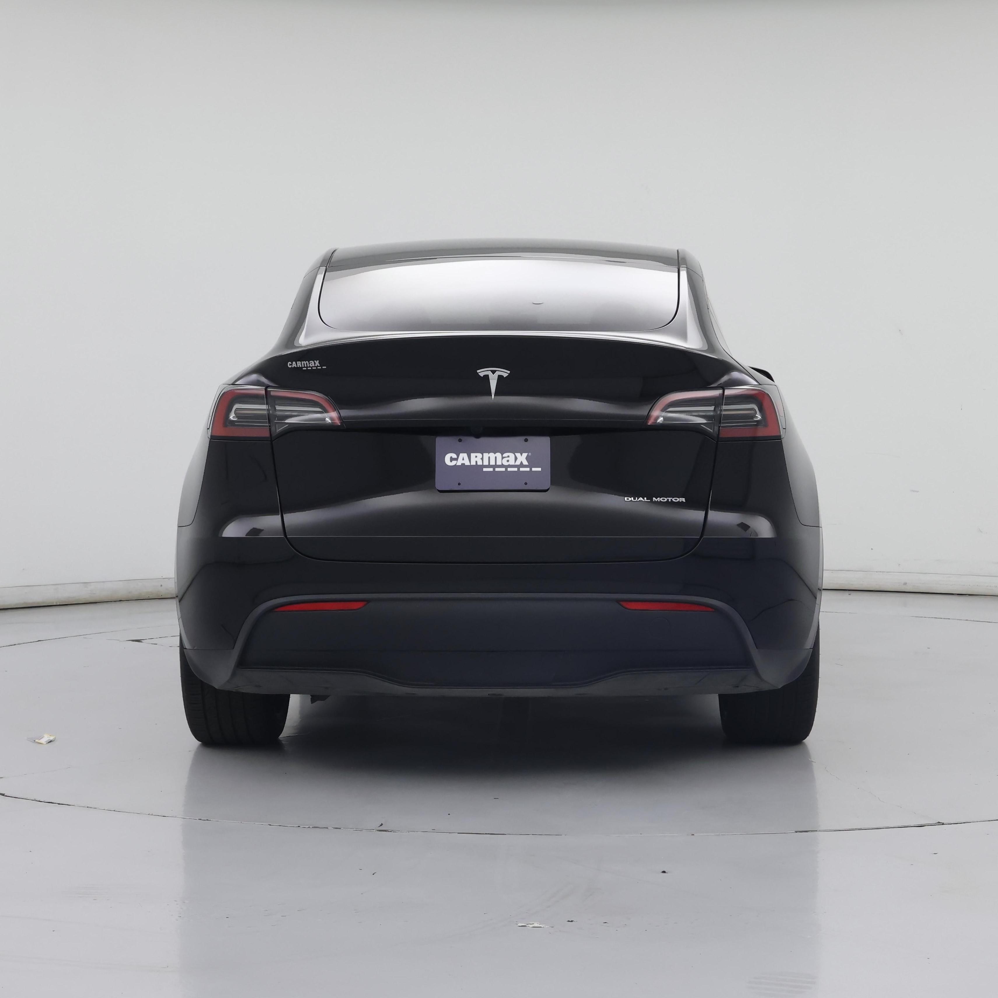 Thumbnail: 2023 Tesla Model Y - 6