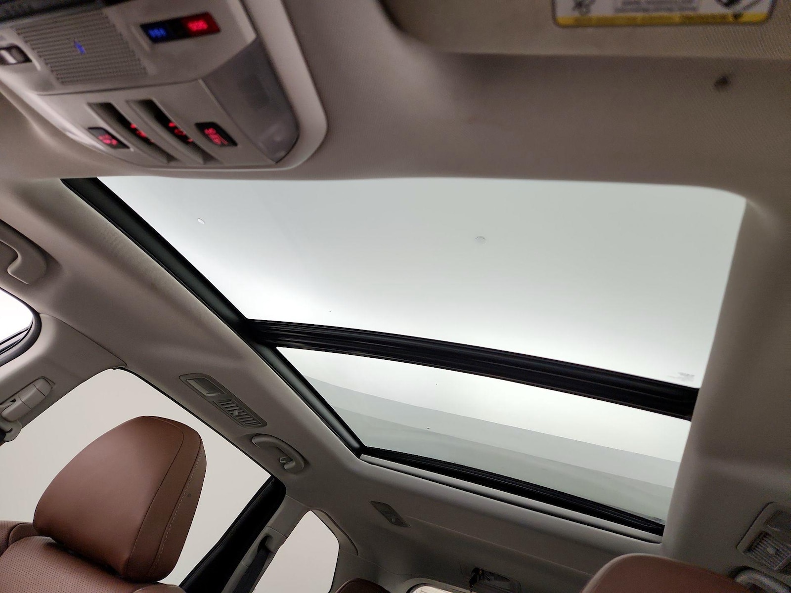 2020 Subaru Ascent Touring - Photo 19