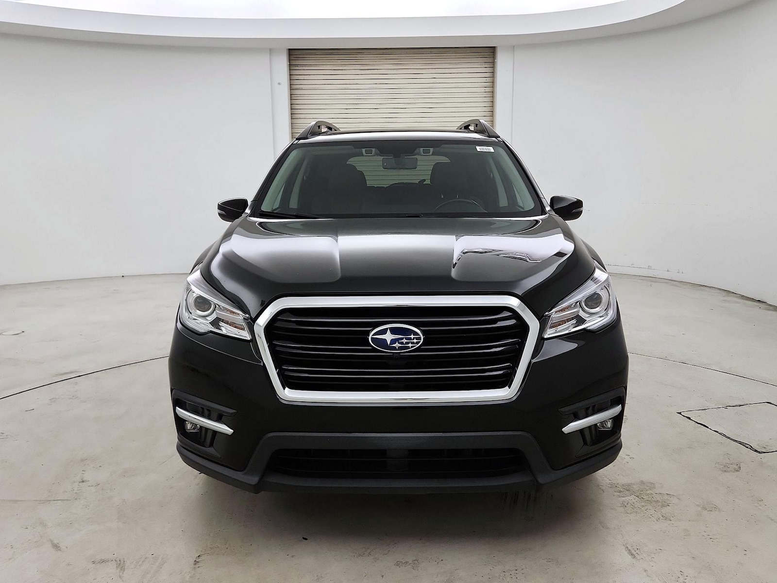 2020 Subaru Ascent Touring - Photo 2