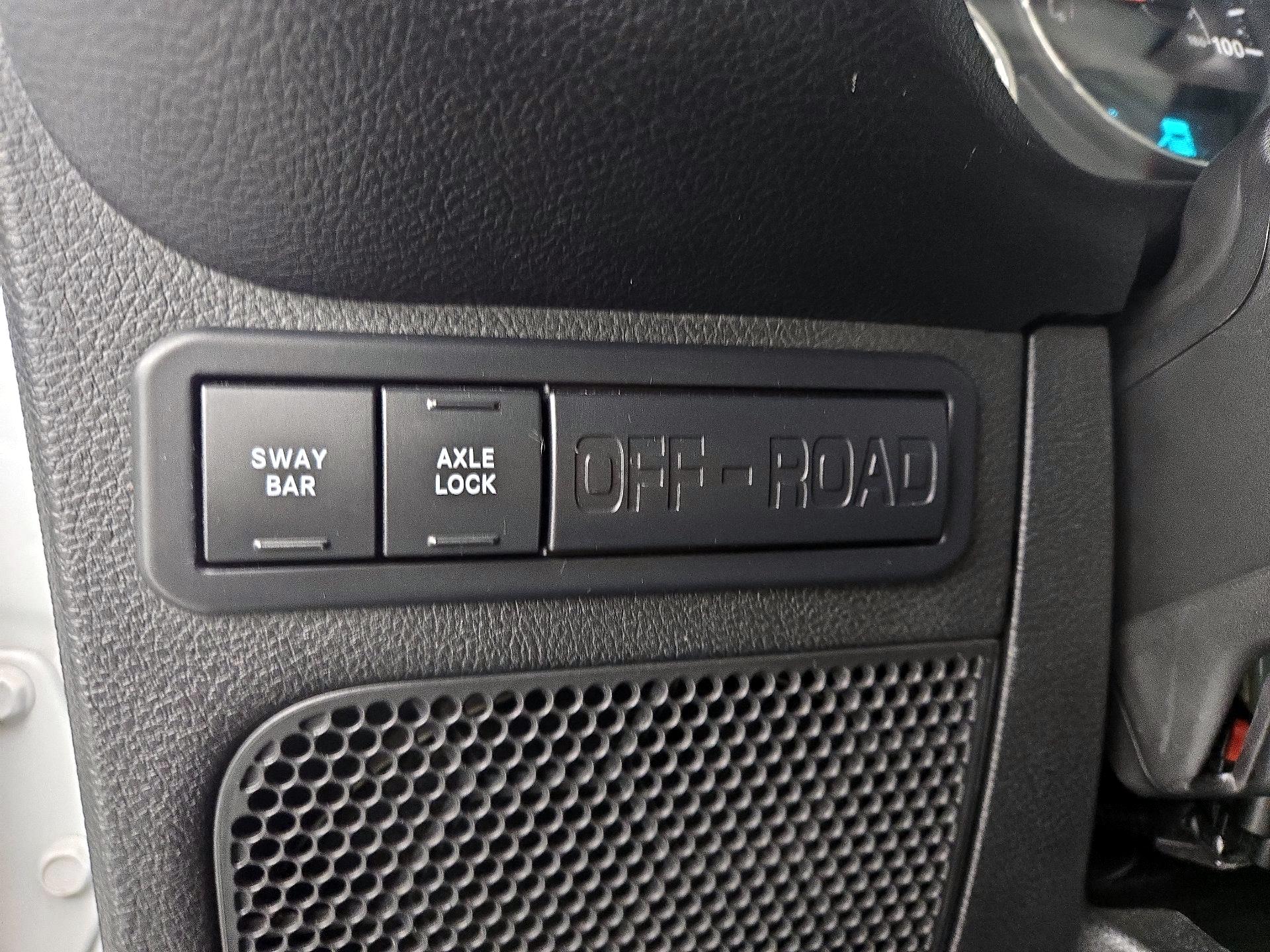 Thumbnail: 2014 Jeep Wrangler - 13