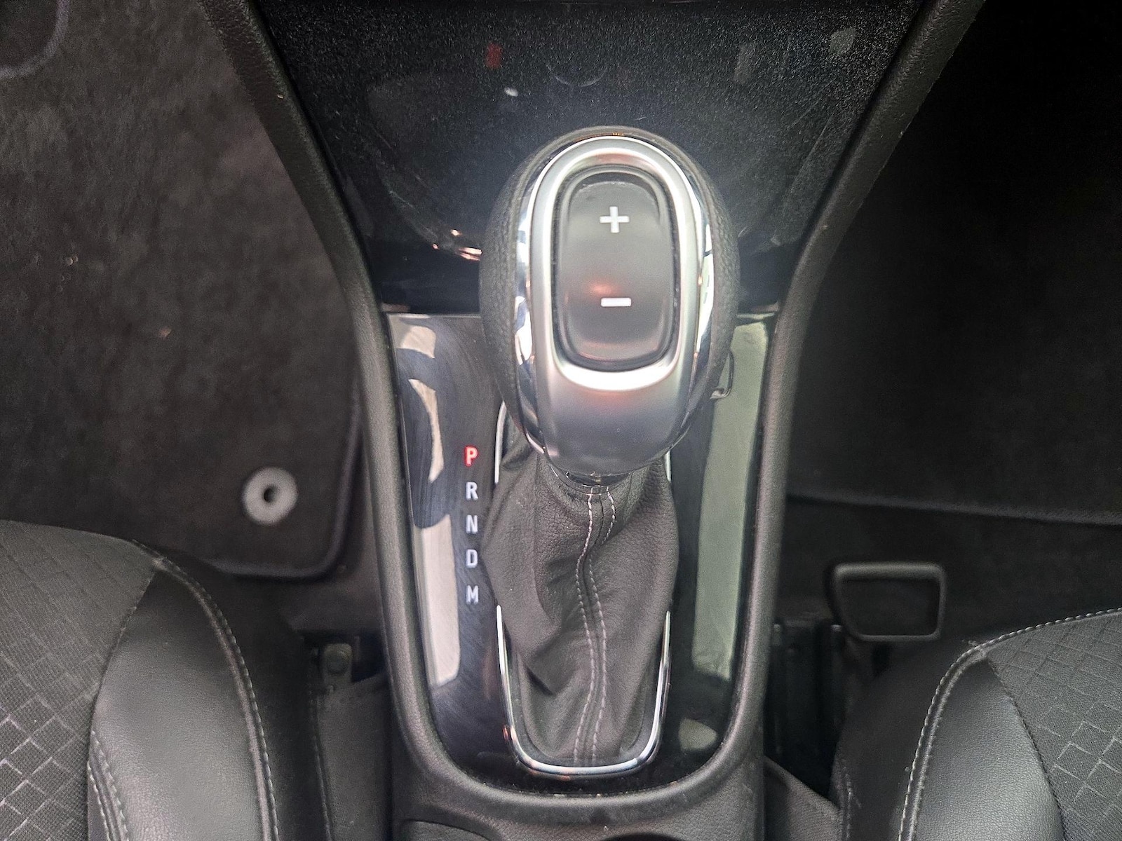 2022 Buick Encore Preferred - Photo 19